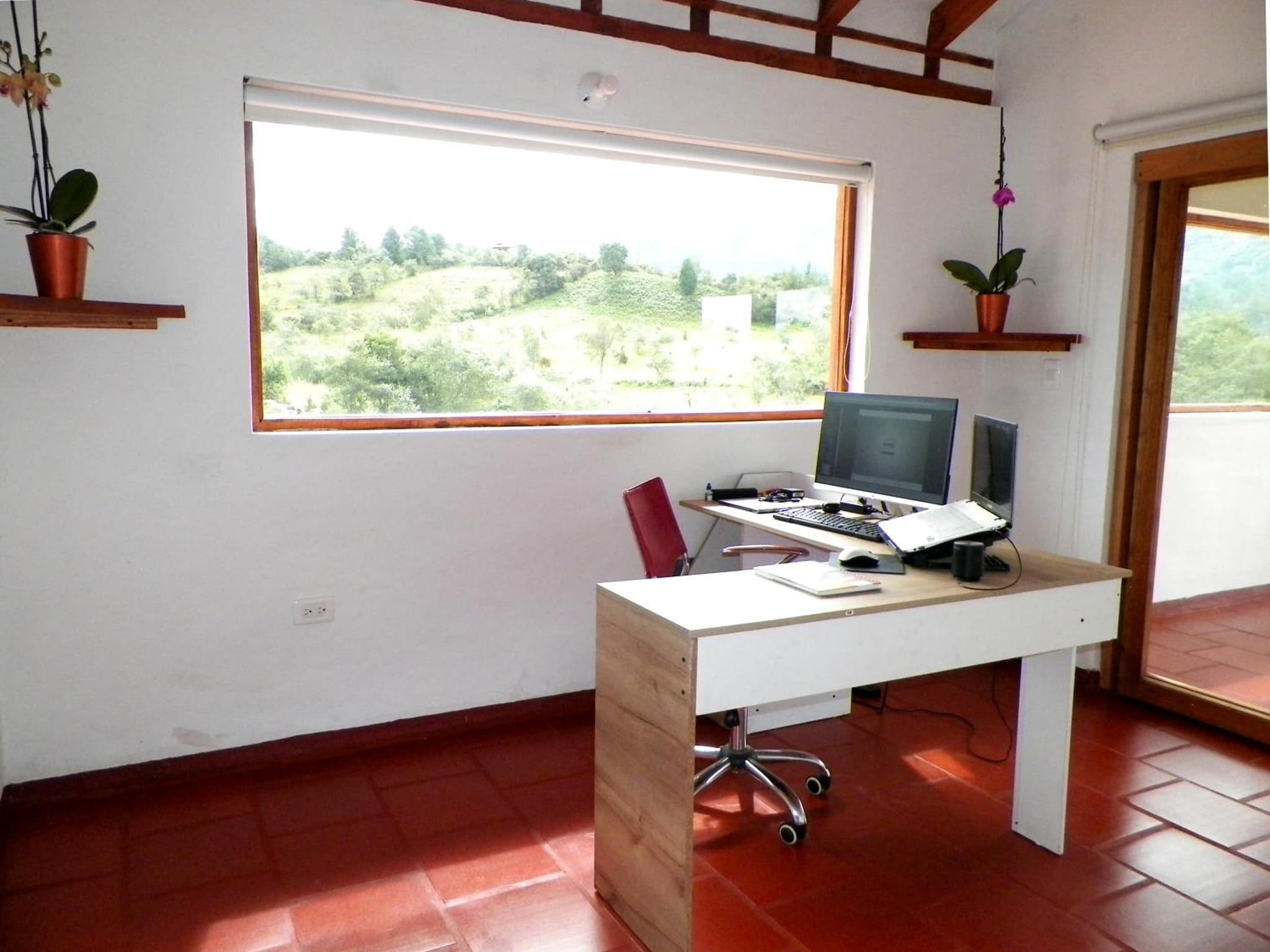 Casa Villa Victoria photo 6