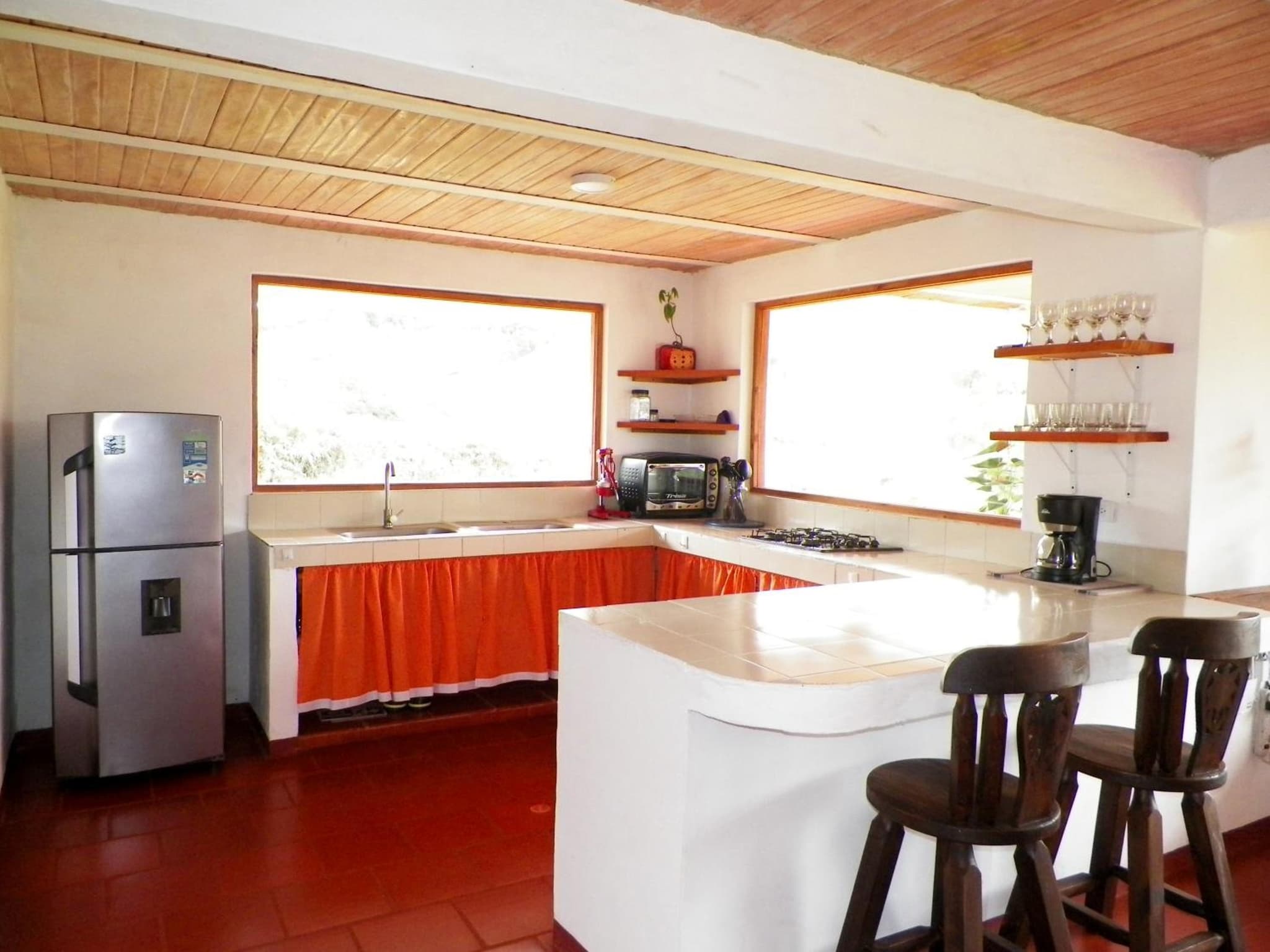 Casa Villa Victoria photo 4