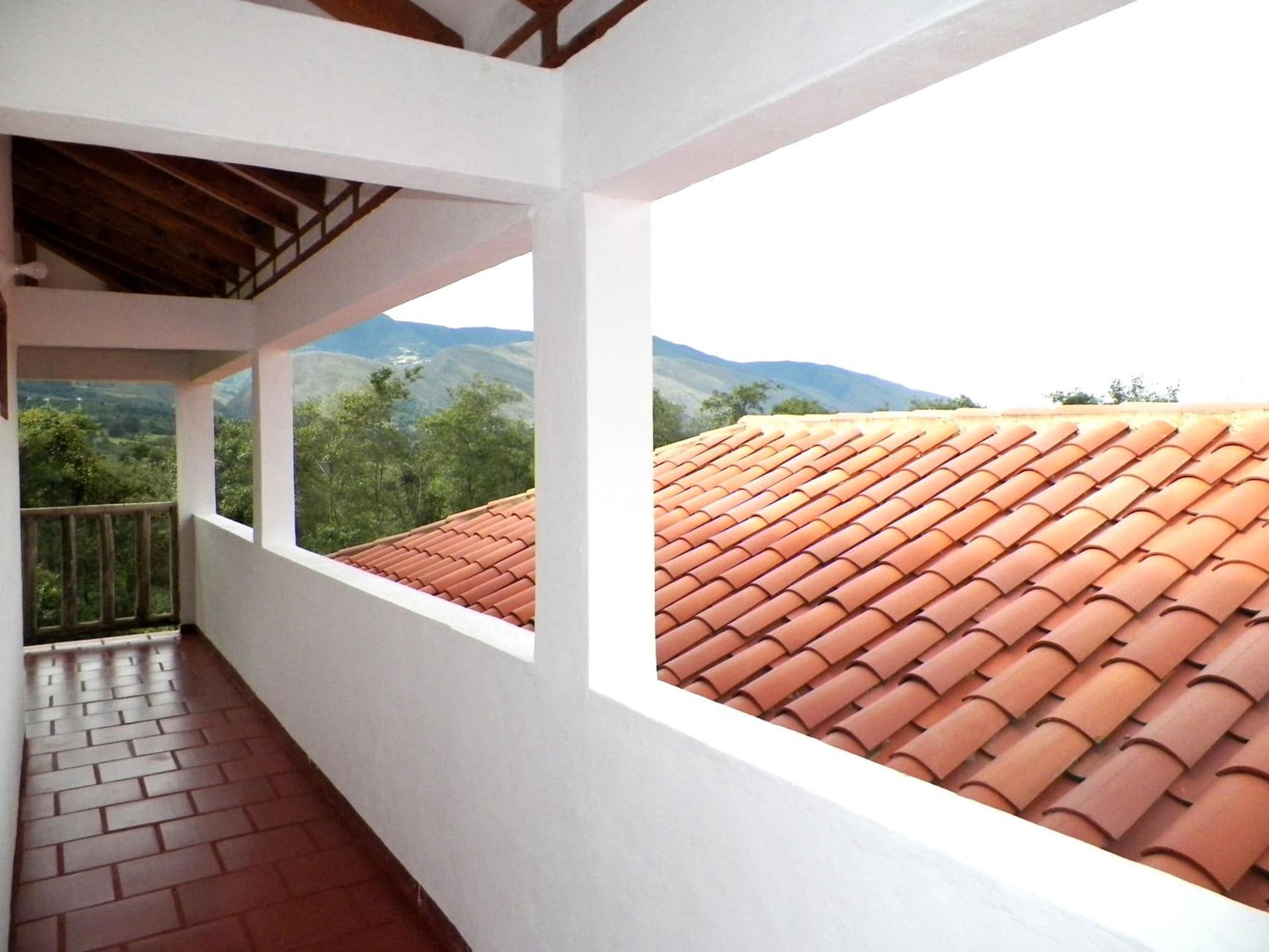 Casa Villa Victoria photo 7