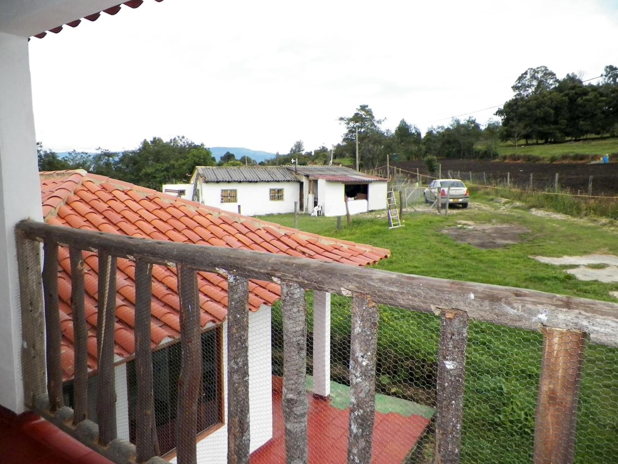 Casa Villa Victoria photo 3