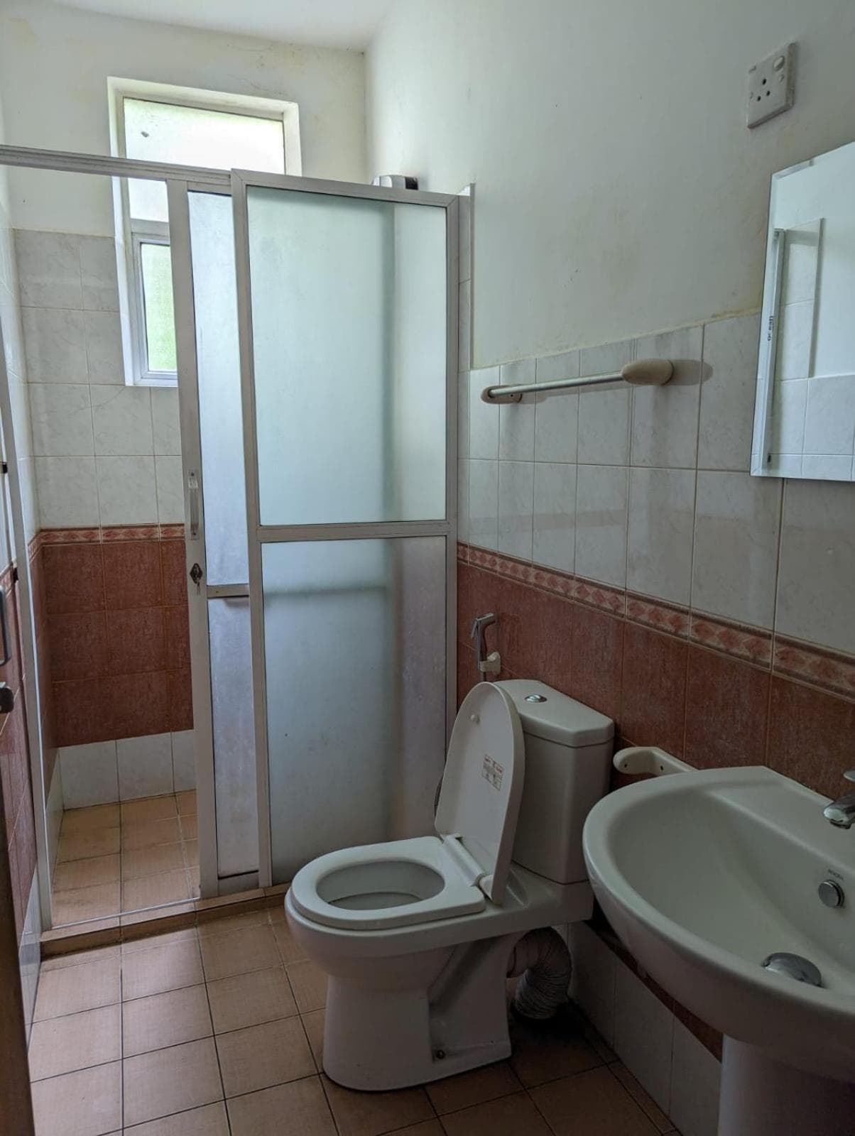 Shiranthi Guest House photo 8