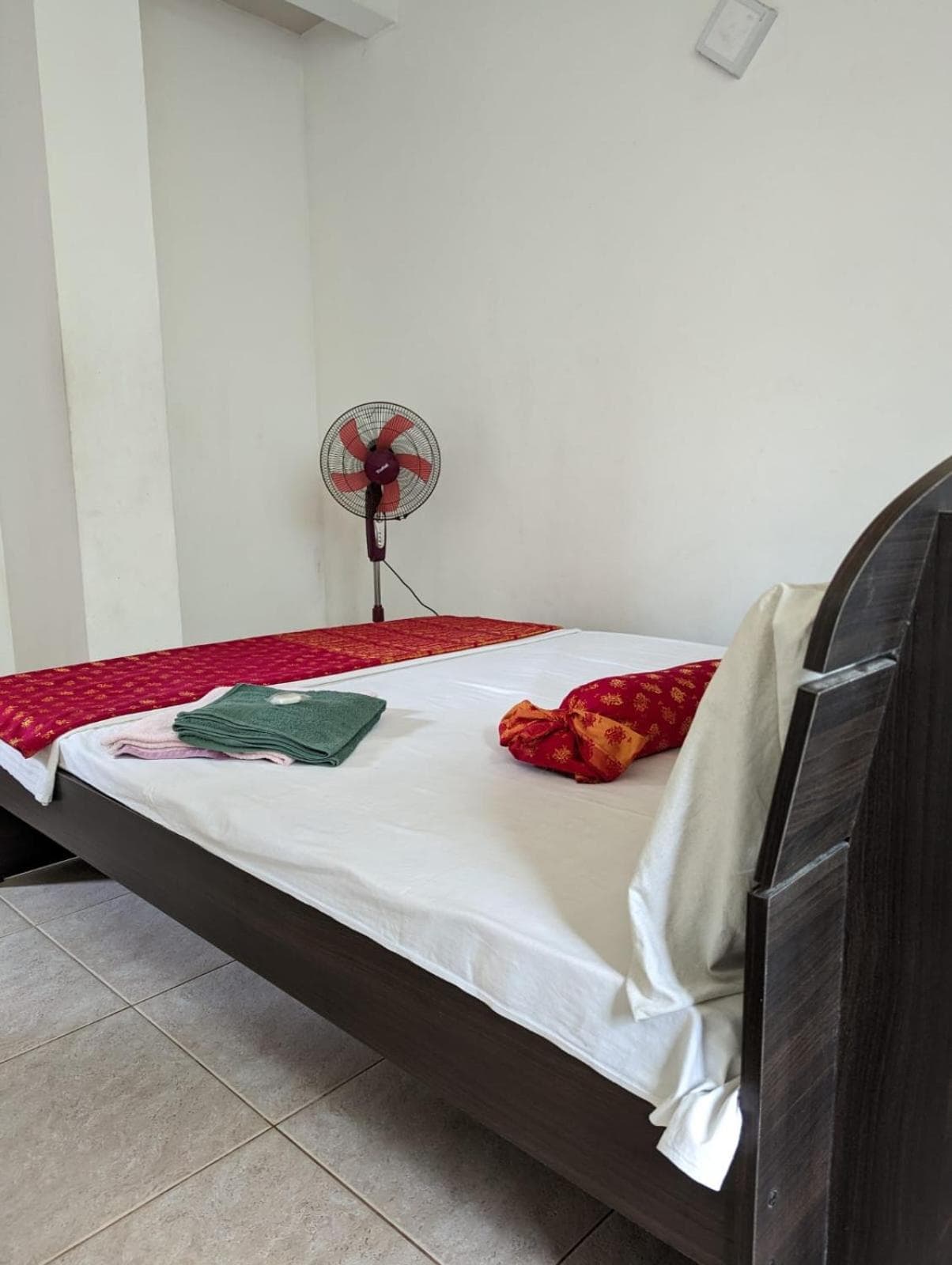 Shiranthi Guest House photo 4
