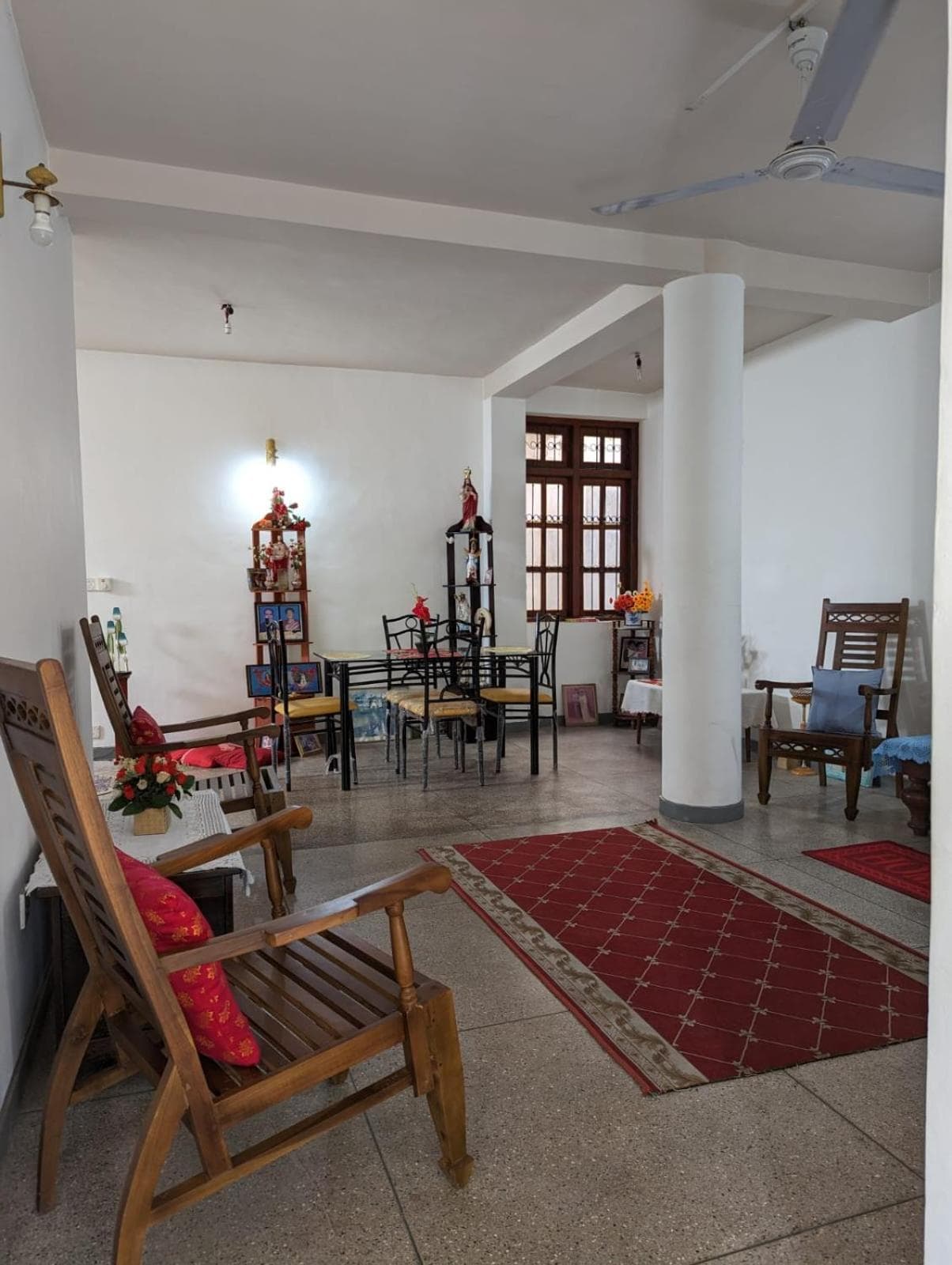 Shiranthi Guest House photo 3
