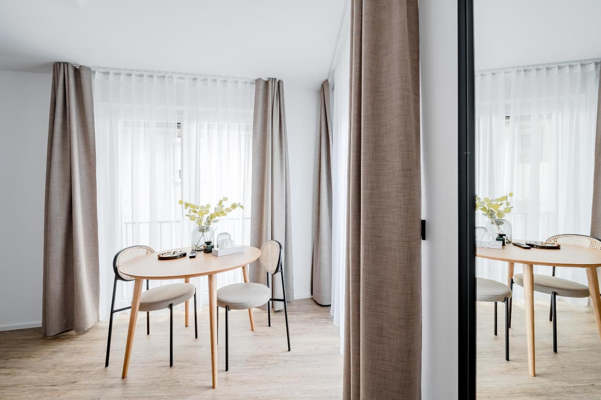 Limehome Metzingen Wilhelmstr photo 5