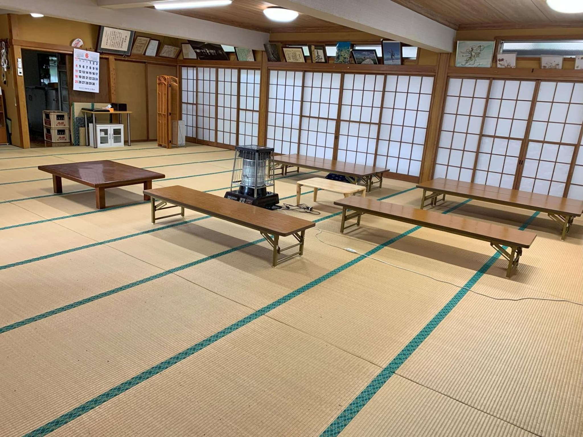 Akaishi Ryokan photo 5