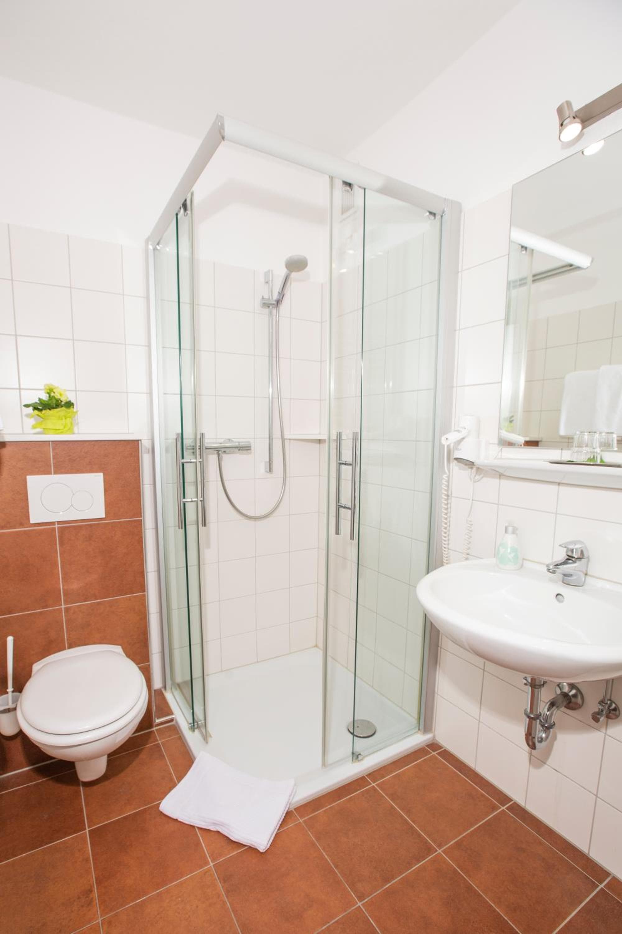 Hotel-Pension Haus Holtdirk photo 6