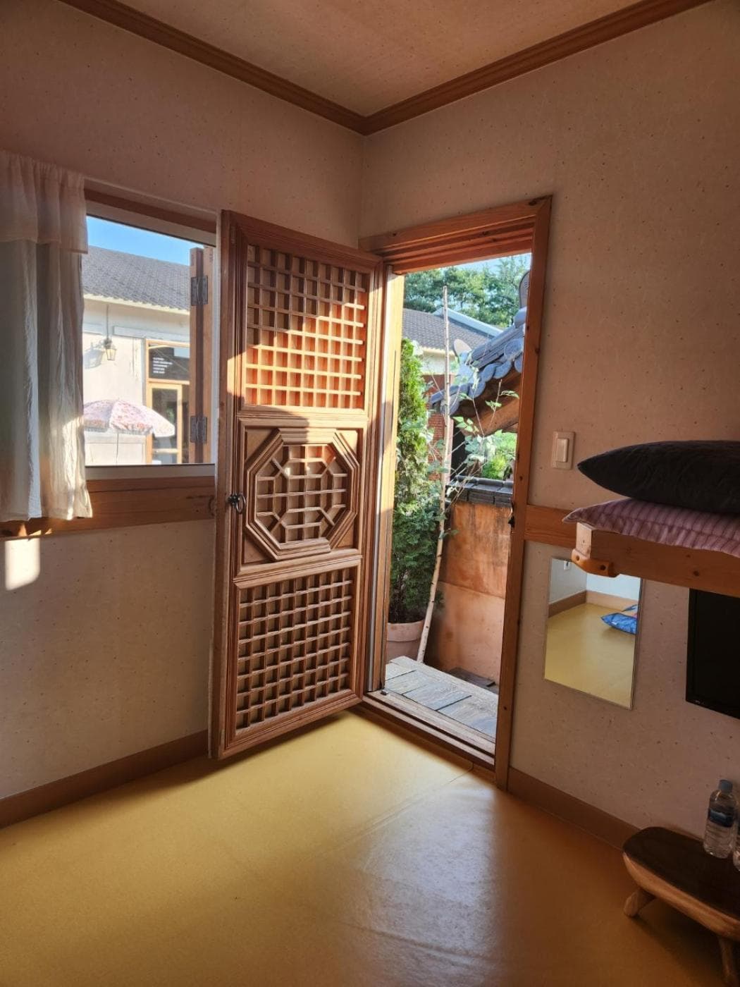 Beautiful House photo 5