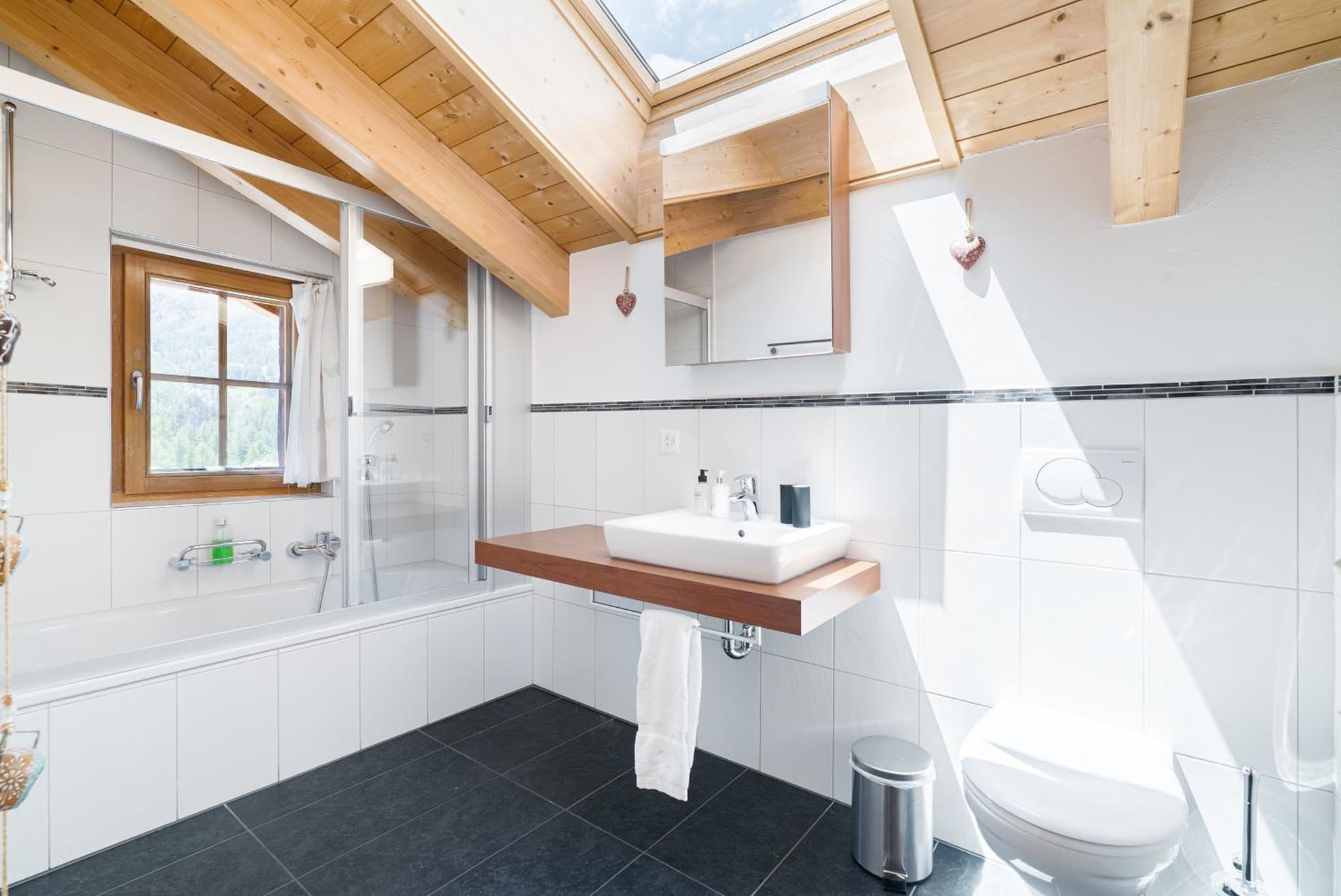 Chalet Ulysse photo 6