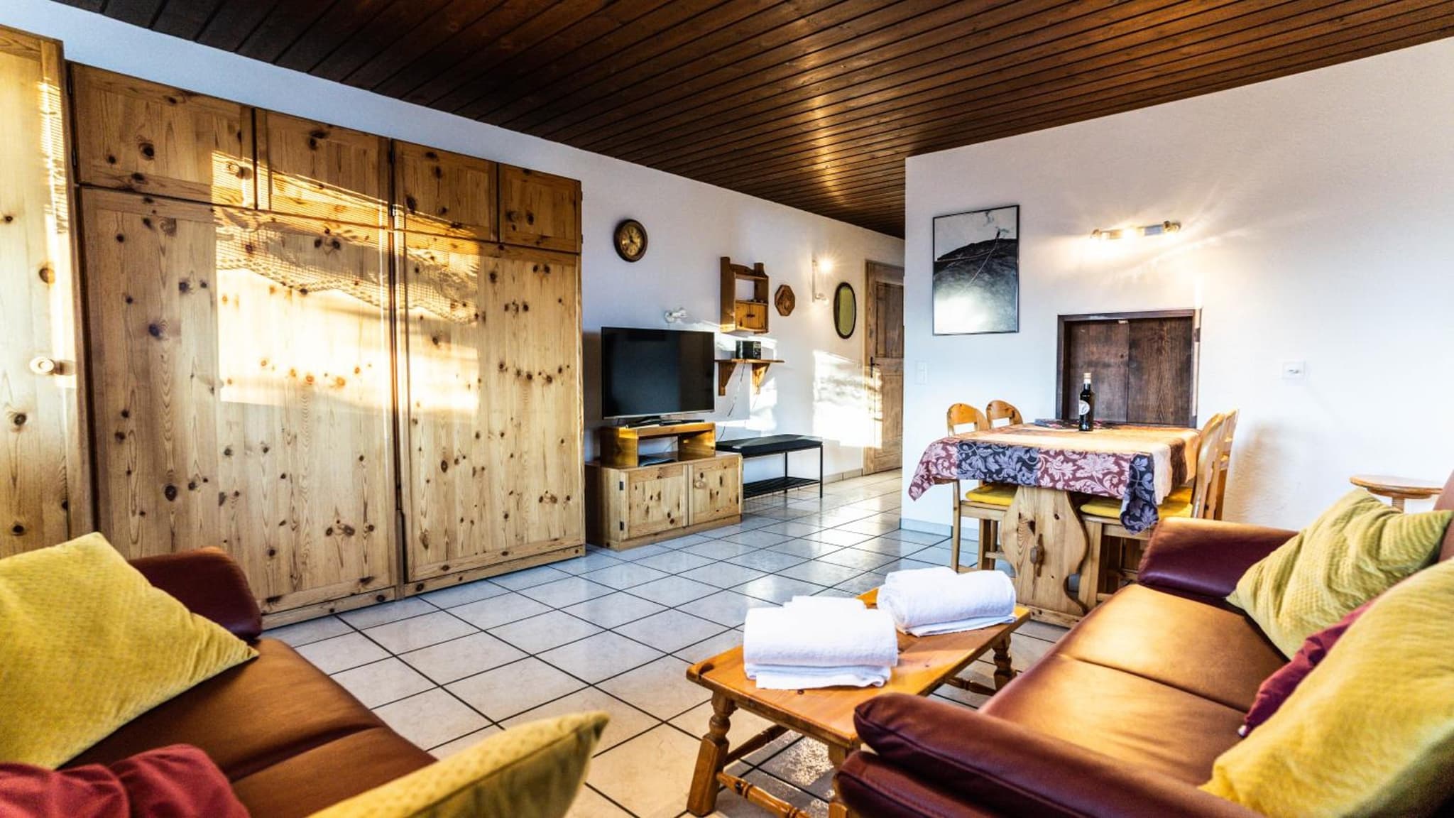 Haus Sportina photo 7