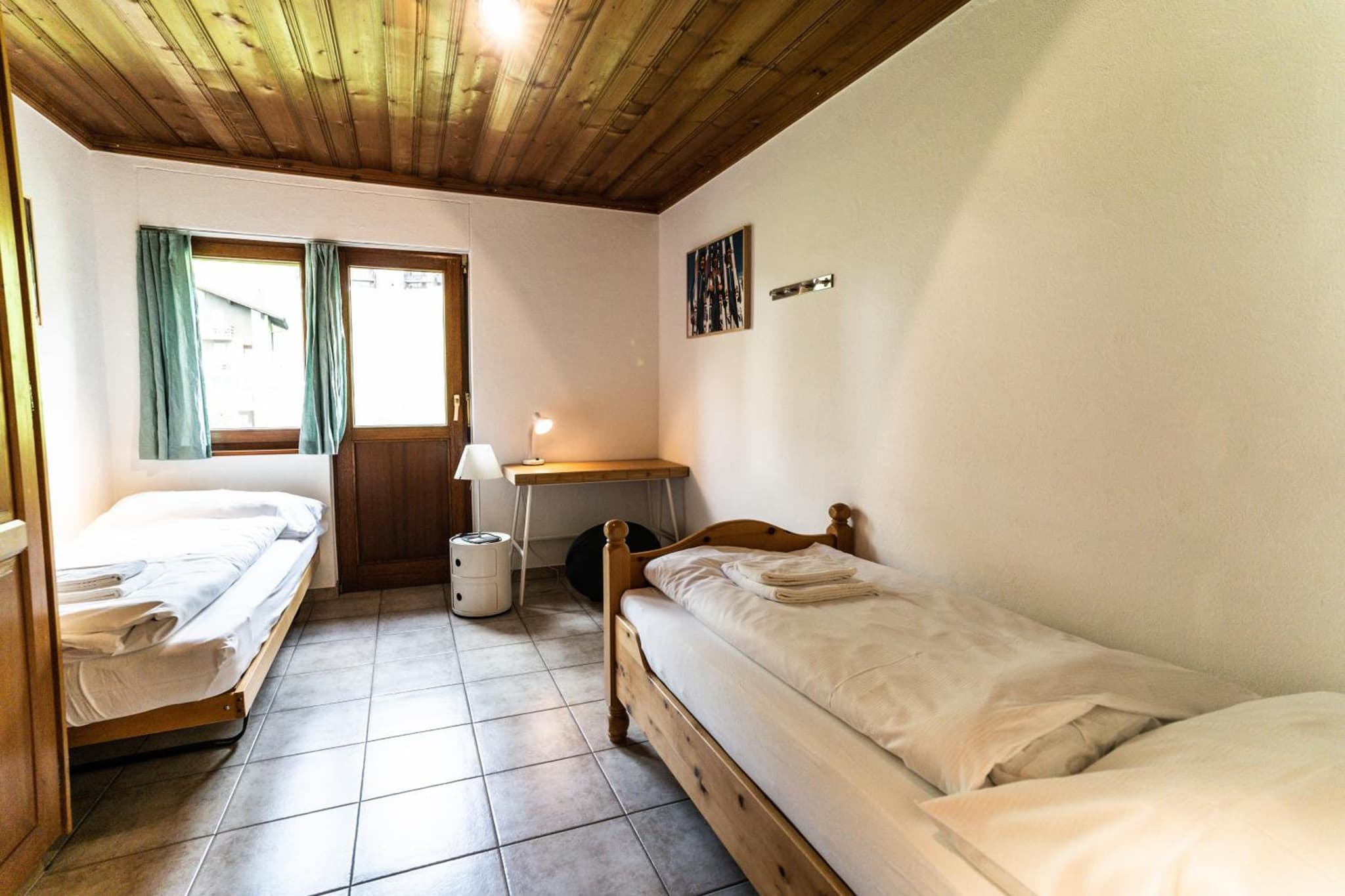 Haus Sportina photo 8
