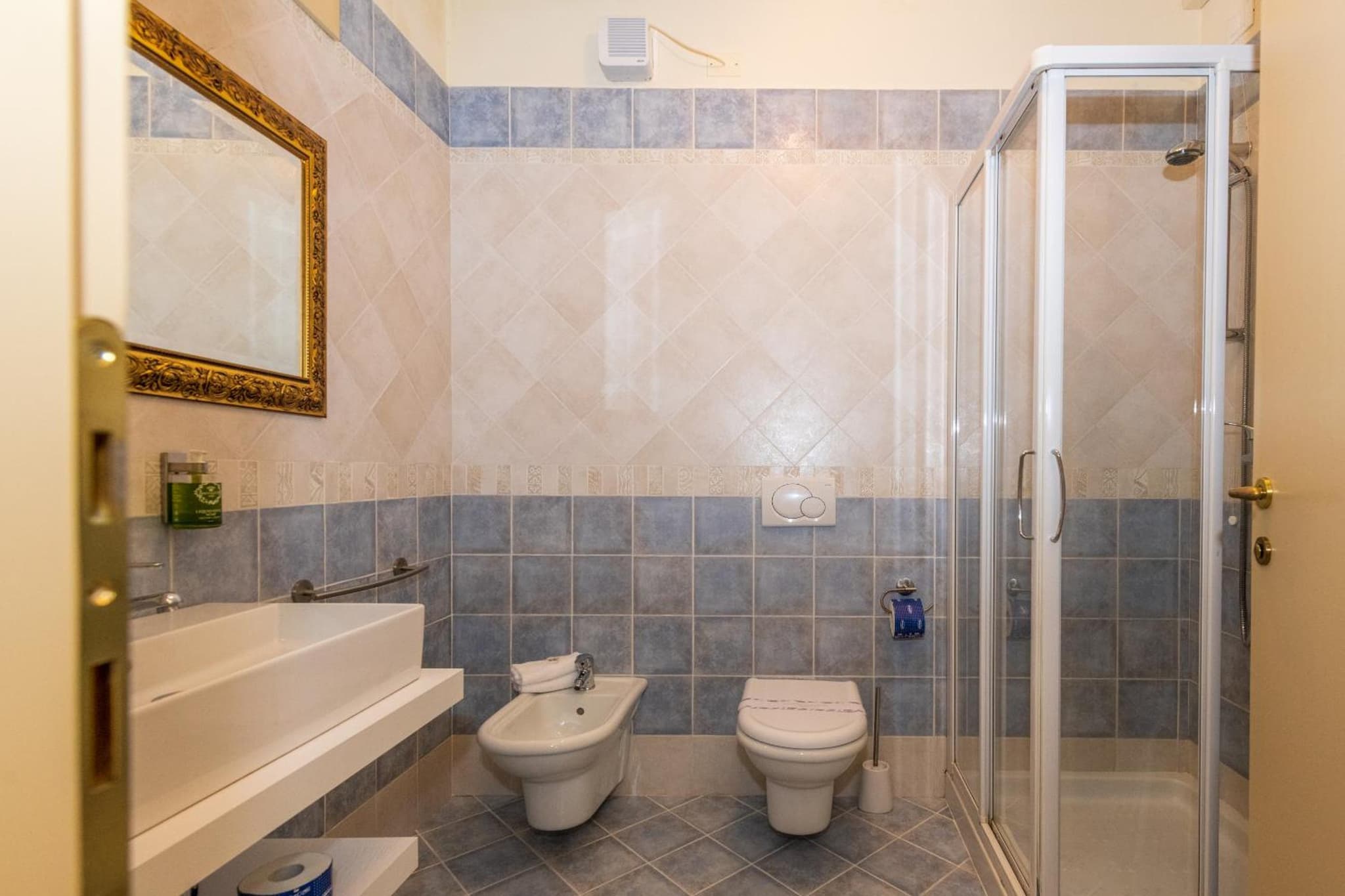Bertoletta Village Apartments photo 3