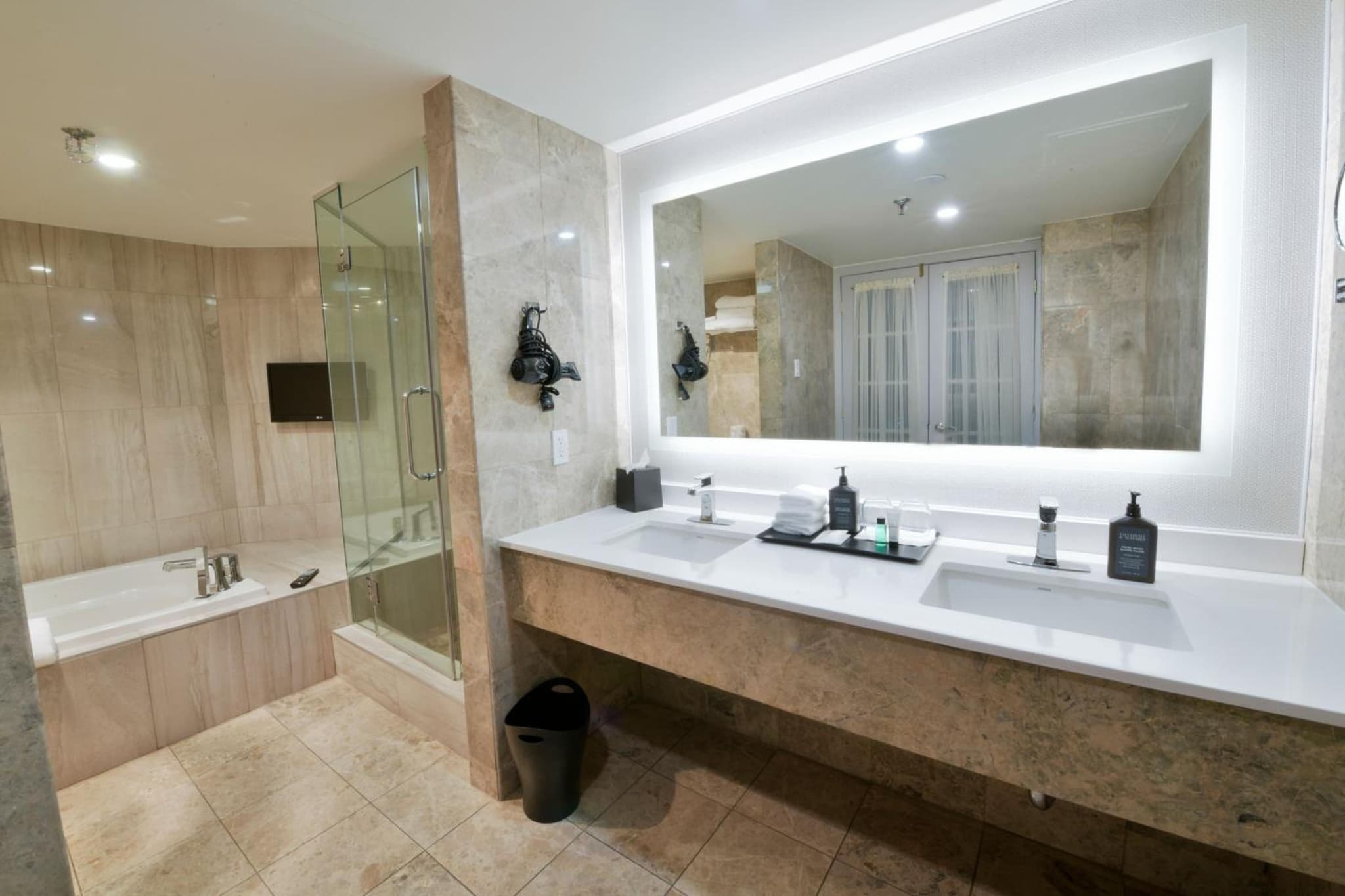 Sheraton Laval Hotel photo 2