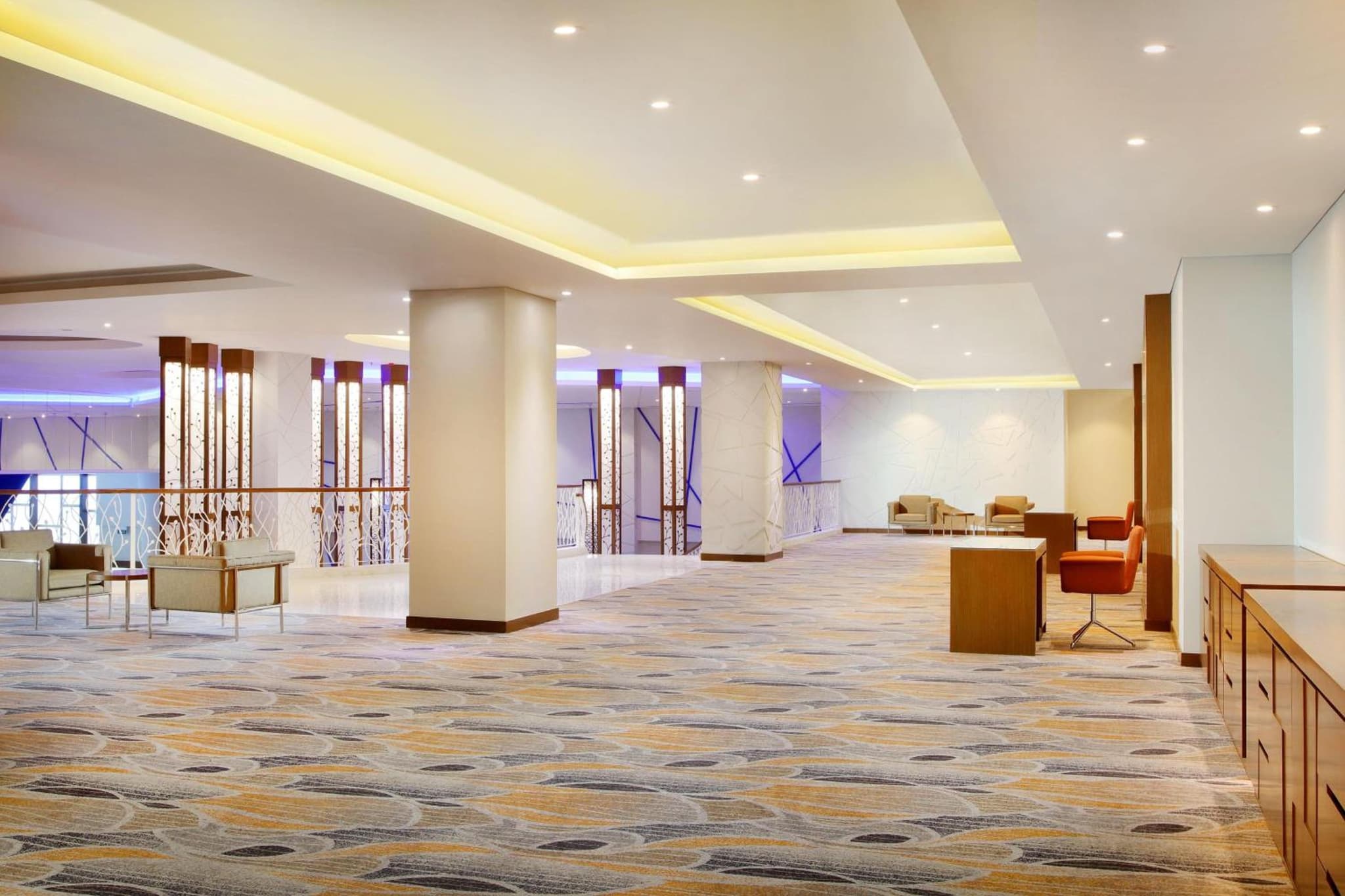 Four Points by Sheraton Manado photo 5