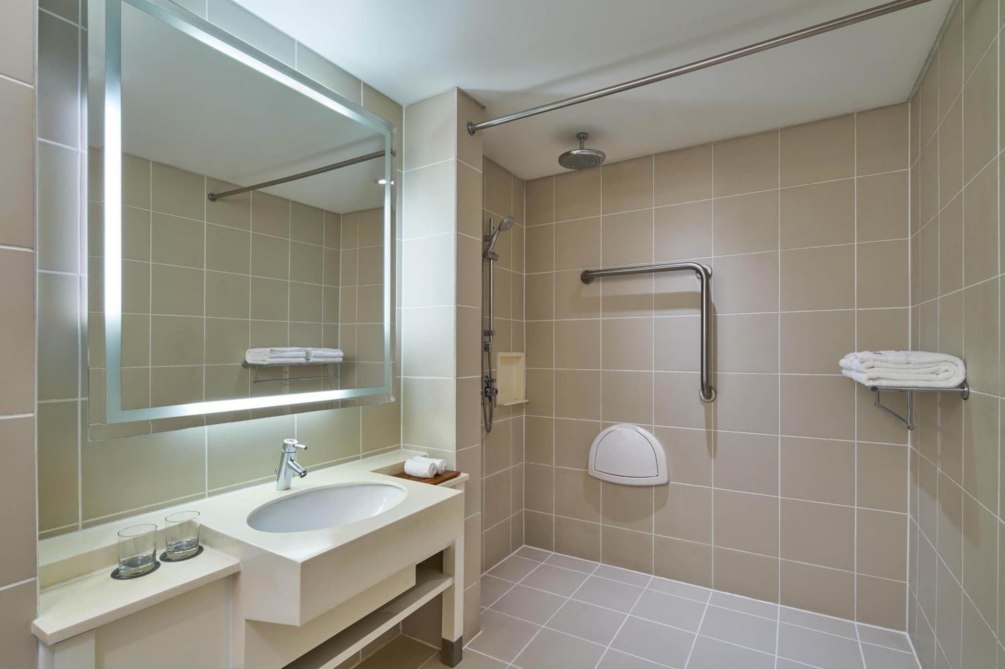 The Westin Langkawi Resort & Spa photo 3