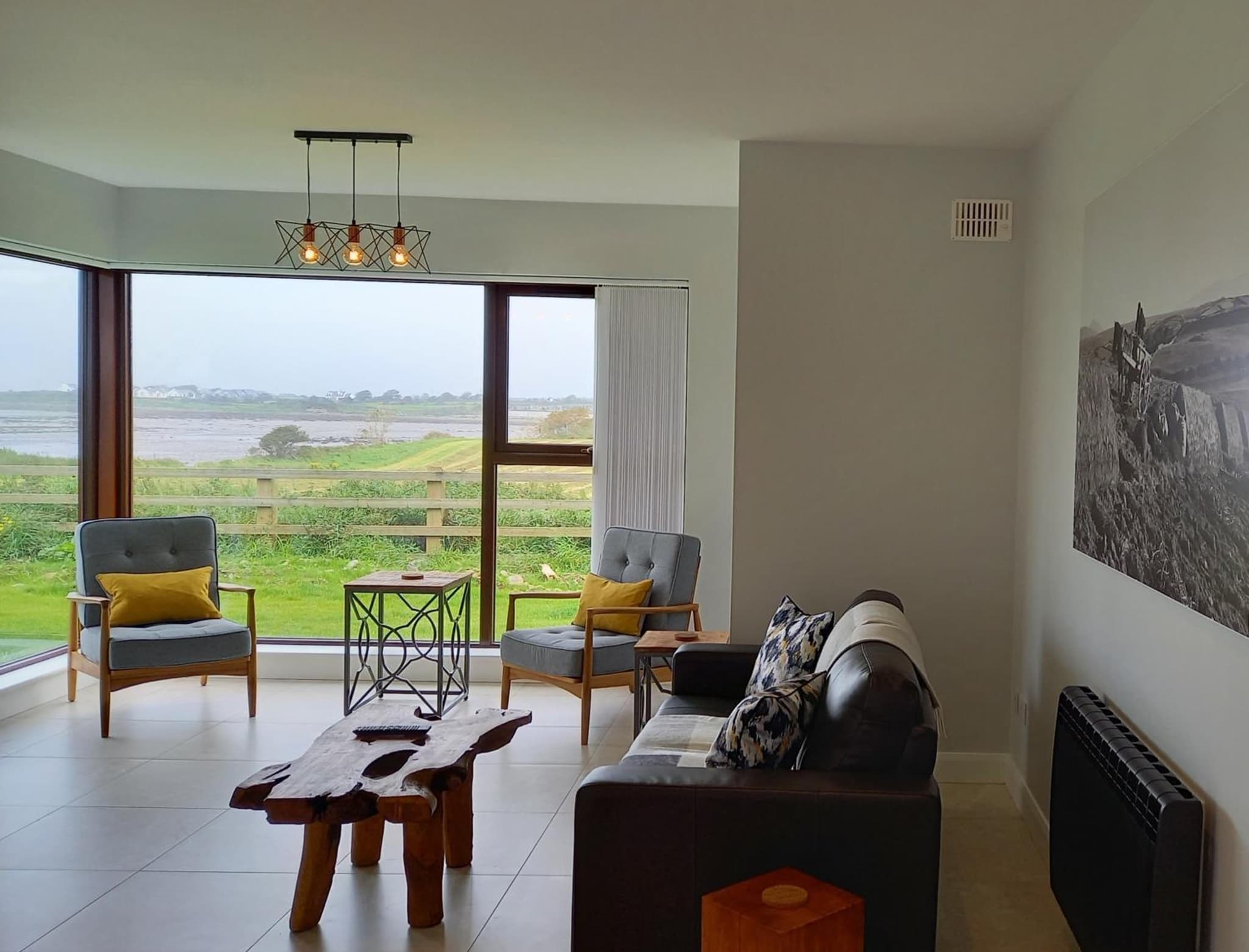 Murrisk Apartments - Self Catering photo 9