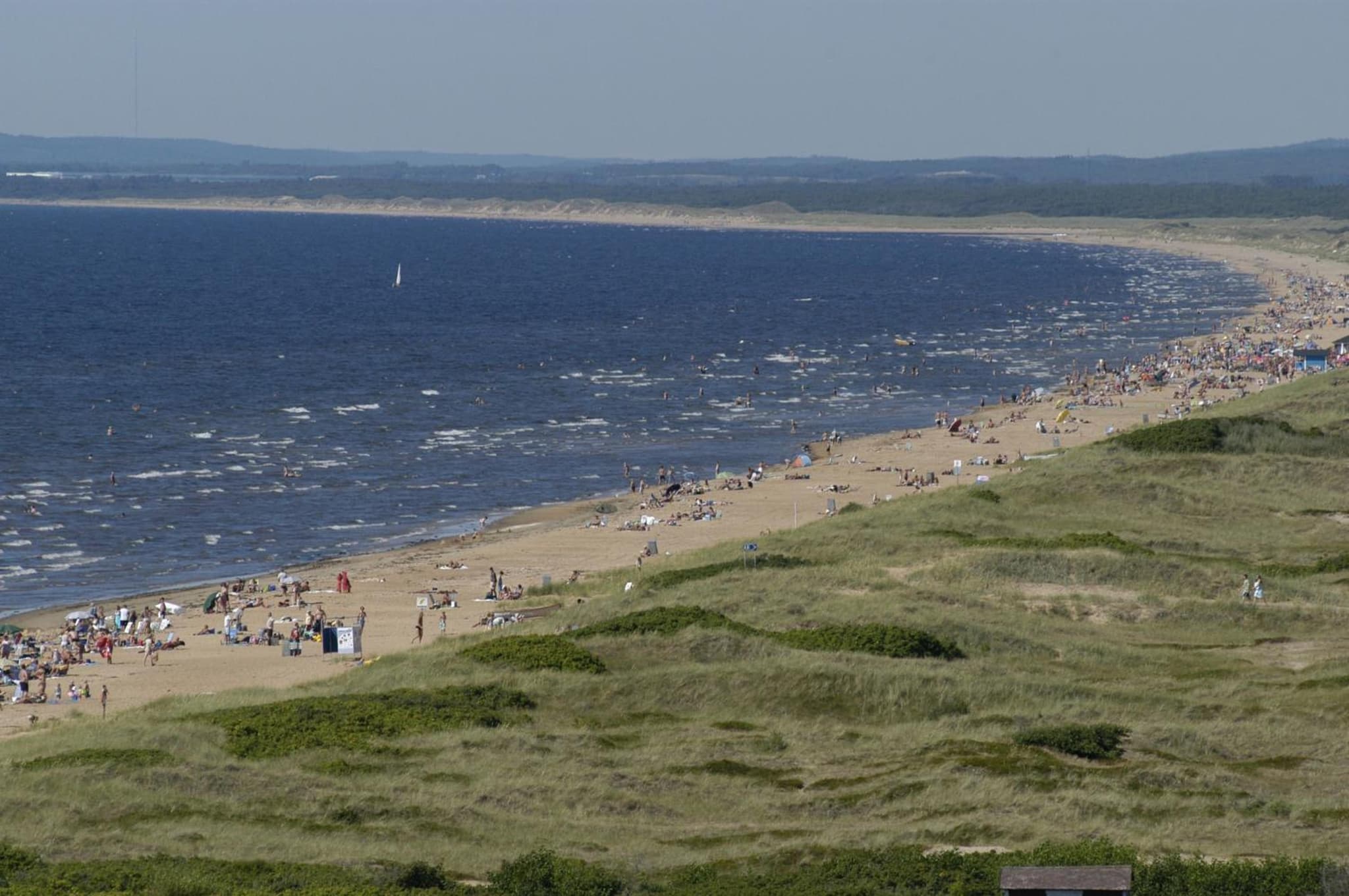 Laholms Vandrarhem photo 7