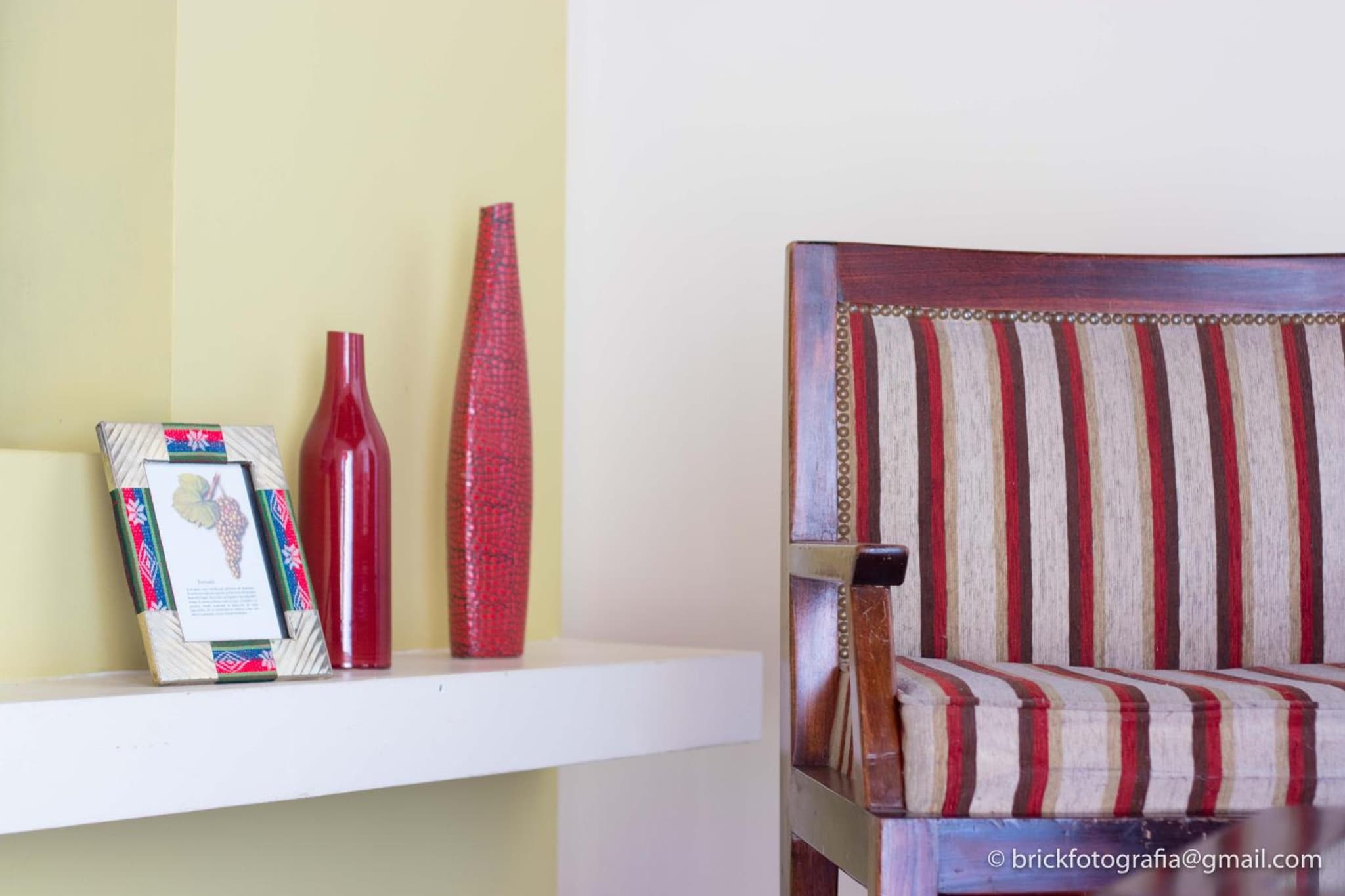 Delvino Boutique Hotel photo 2
