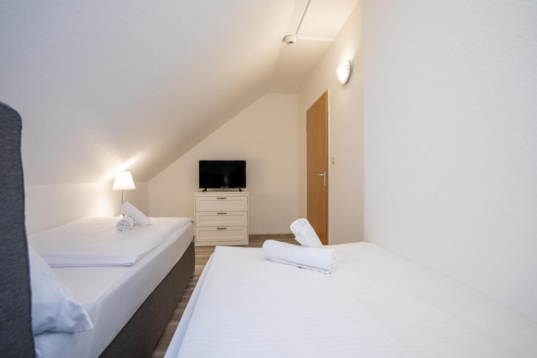 Hotel Bergheim photo 3