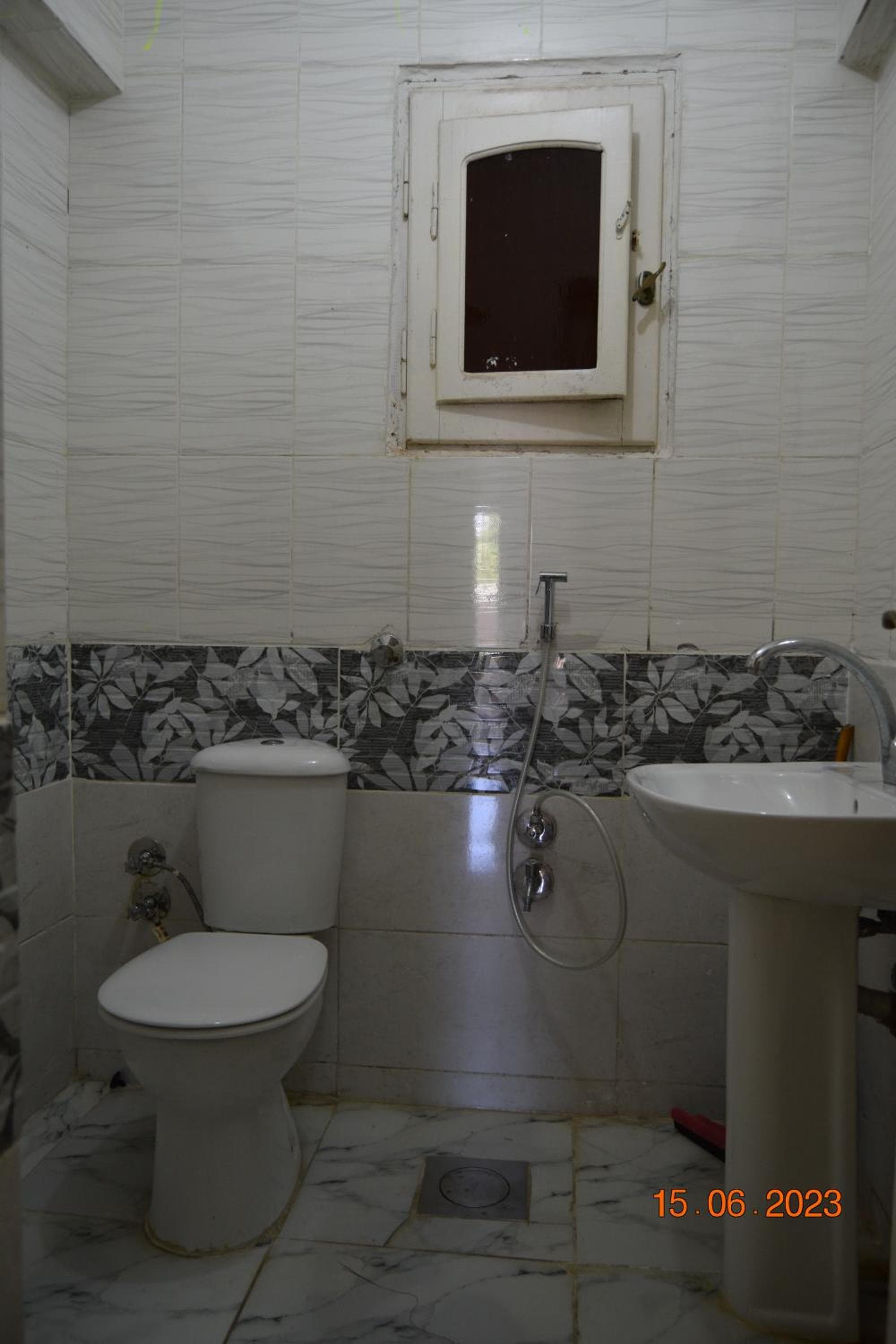 Beachside Chalet ,Sidi kerir photo 3