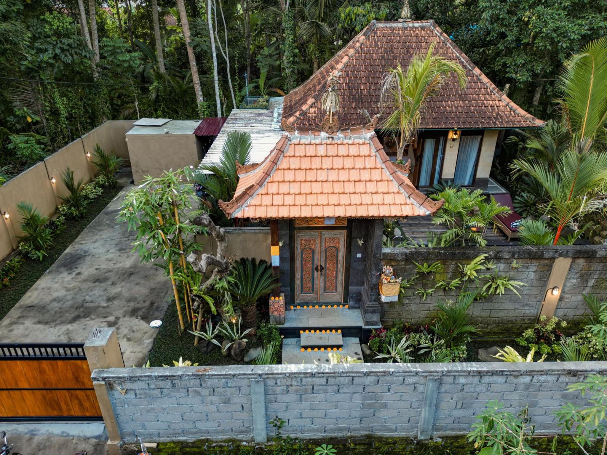 JAYA VILLA photo 8