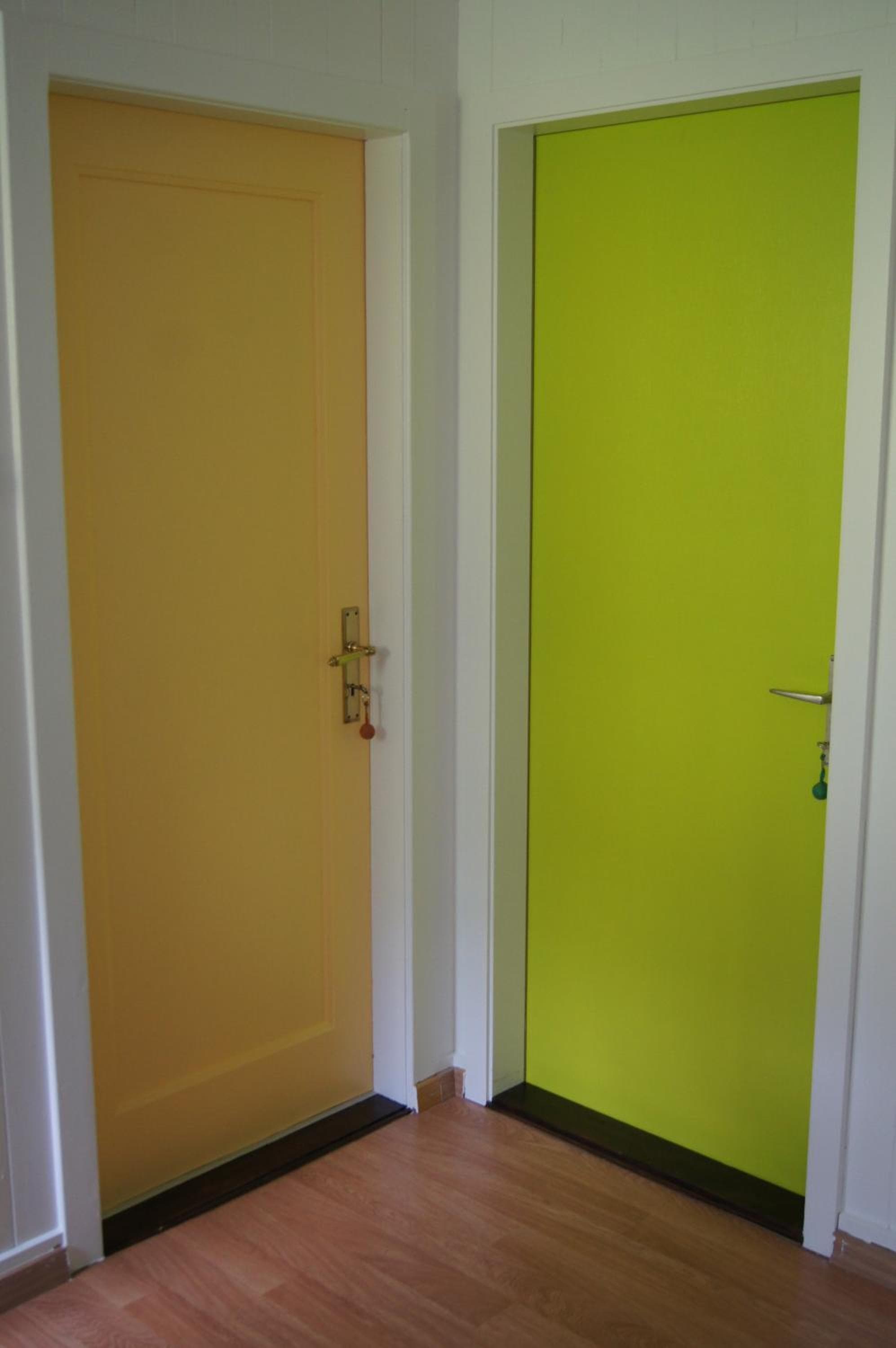 B&B Schönörtli photo 2