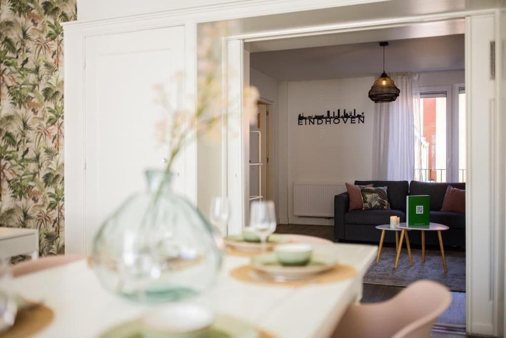 Elegant 2 Bedroom Apartment 75m2 - SD23G photo 6