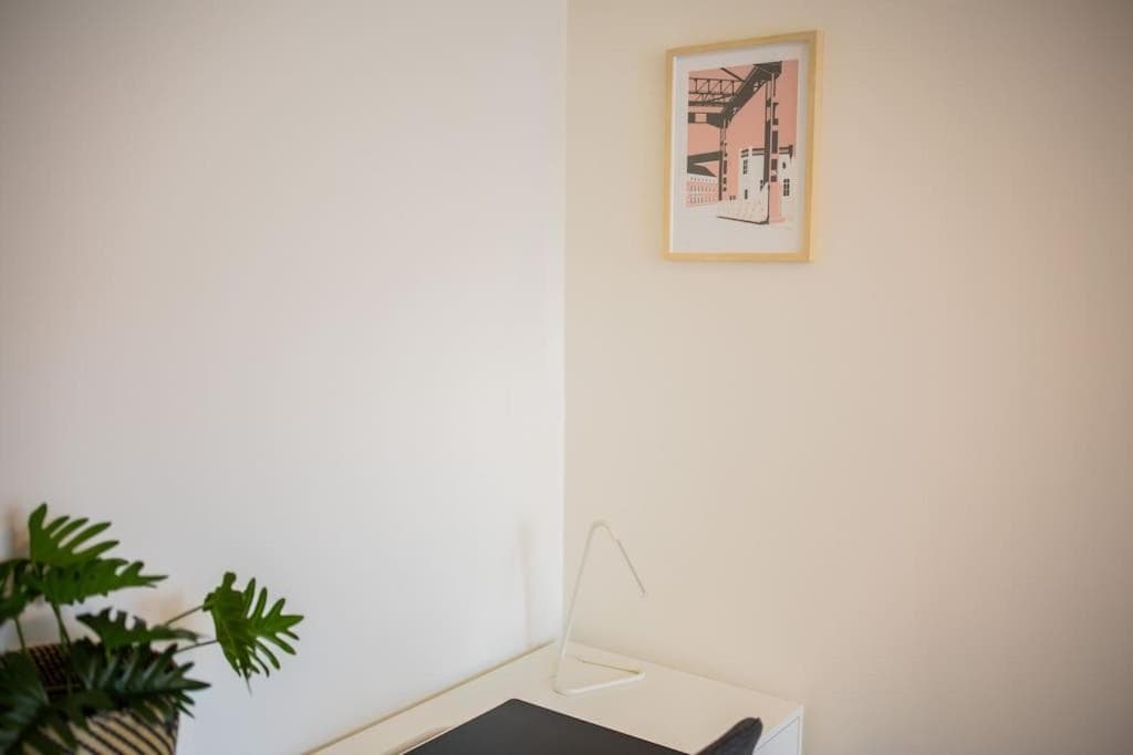 Elegant 2 Bedroom Apartment 75m2 - SD23G photo 5
