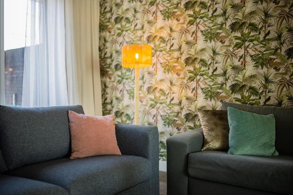 Elegant 2 Bedroom Apartment 75m2 - SD23G photo 9