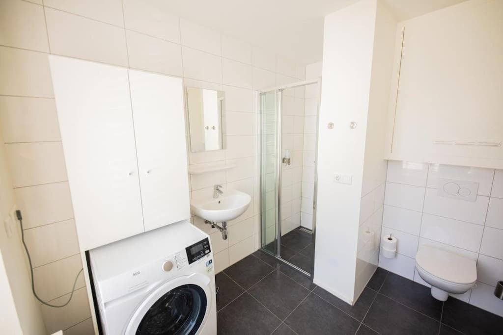 Elegant 2 Bedroom Apartment 75m2 - SD23G photo 8