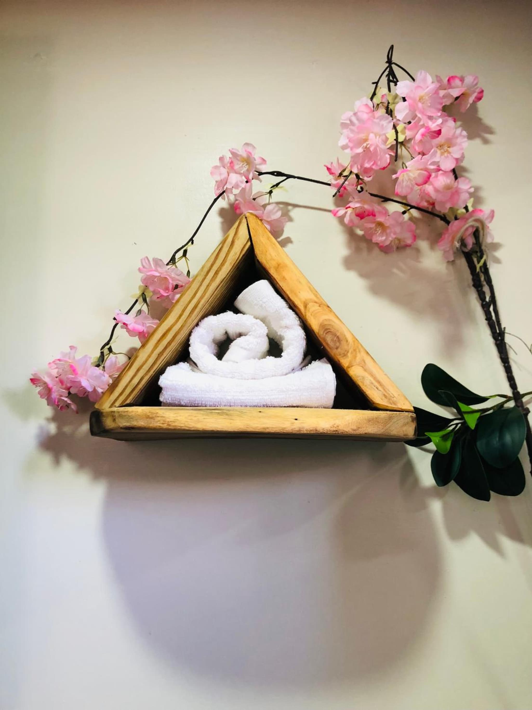 Baby Rustic photo 4