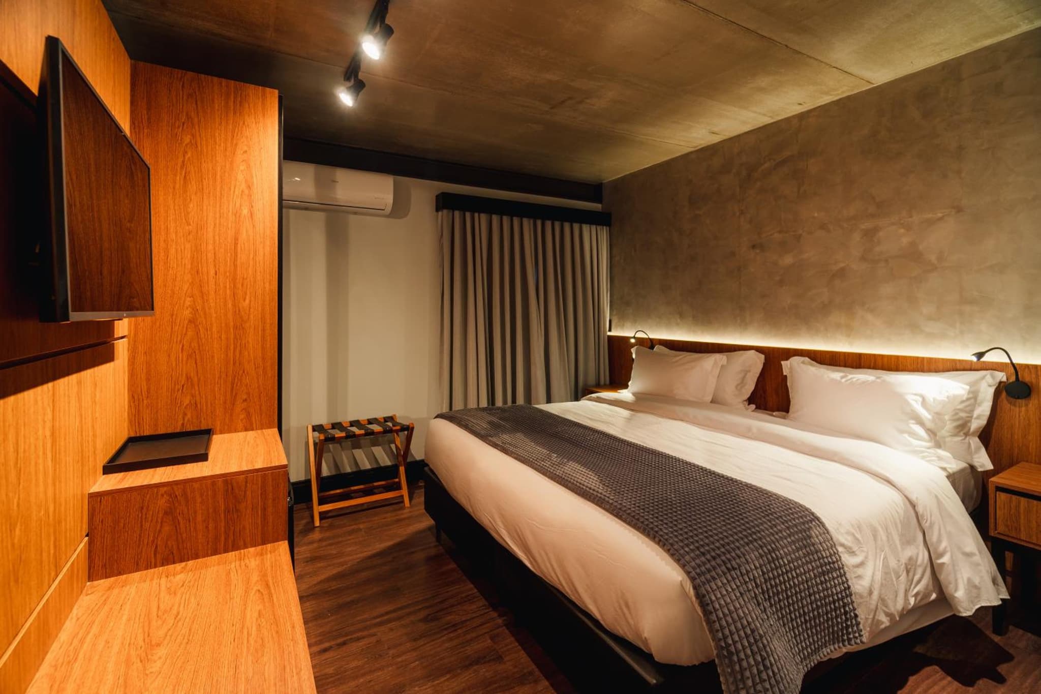 249 DESIGN HOTEL photo 6