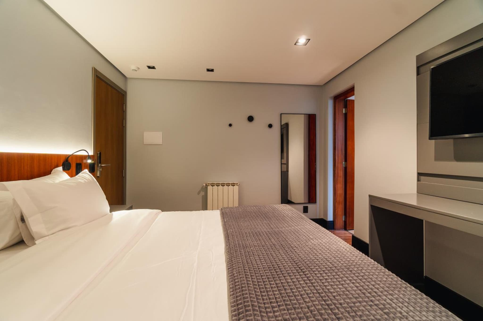 249 DESIGN HOTEL photo 8