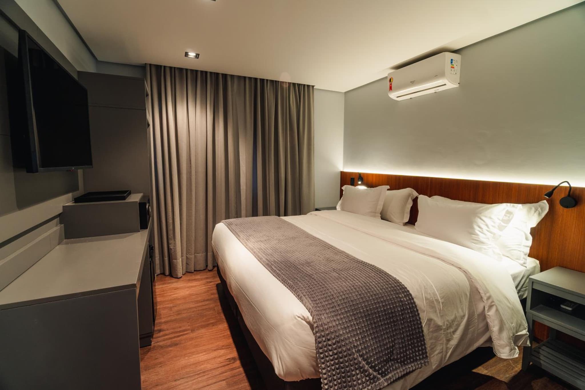 249 DESIGN HOTEL photo 3