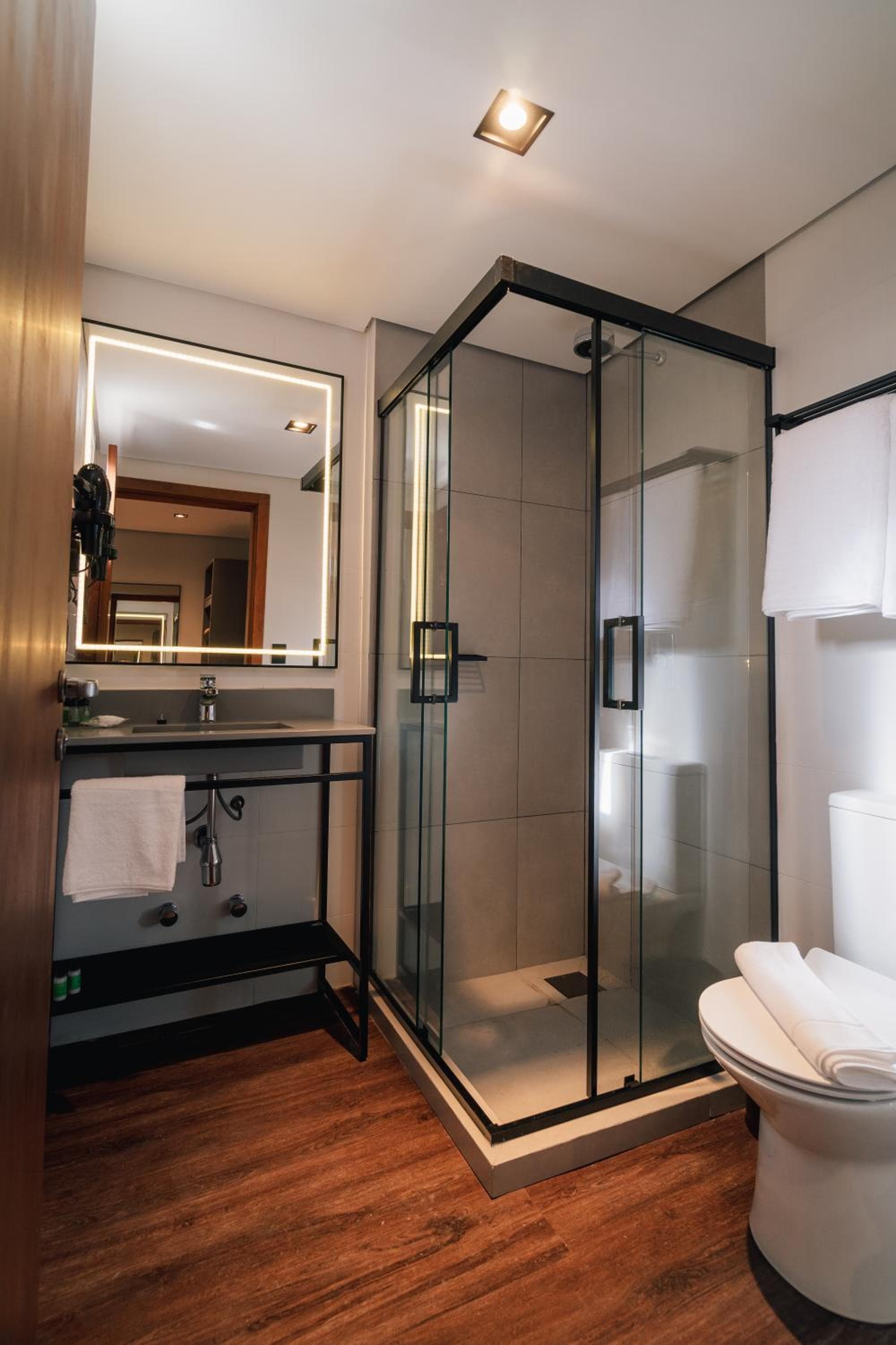 249 DESIGN HOTEL photo 4