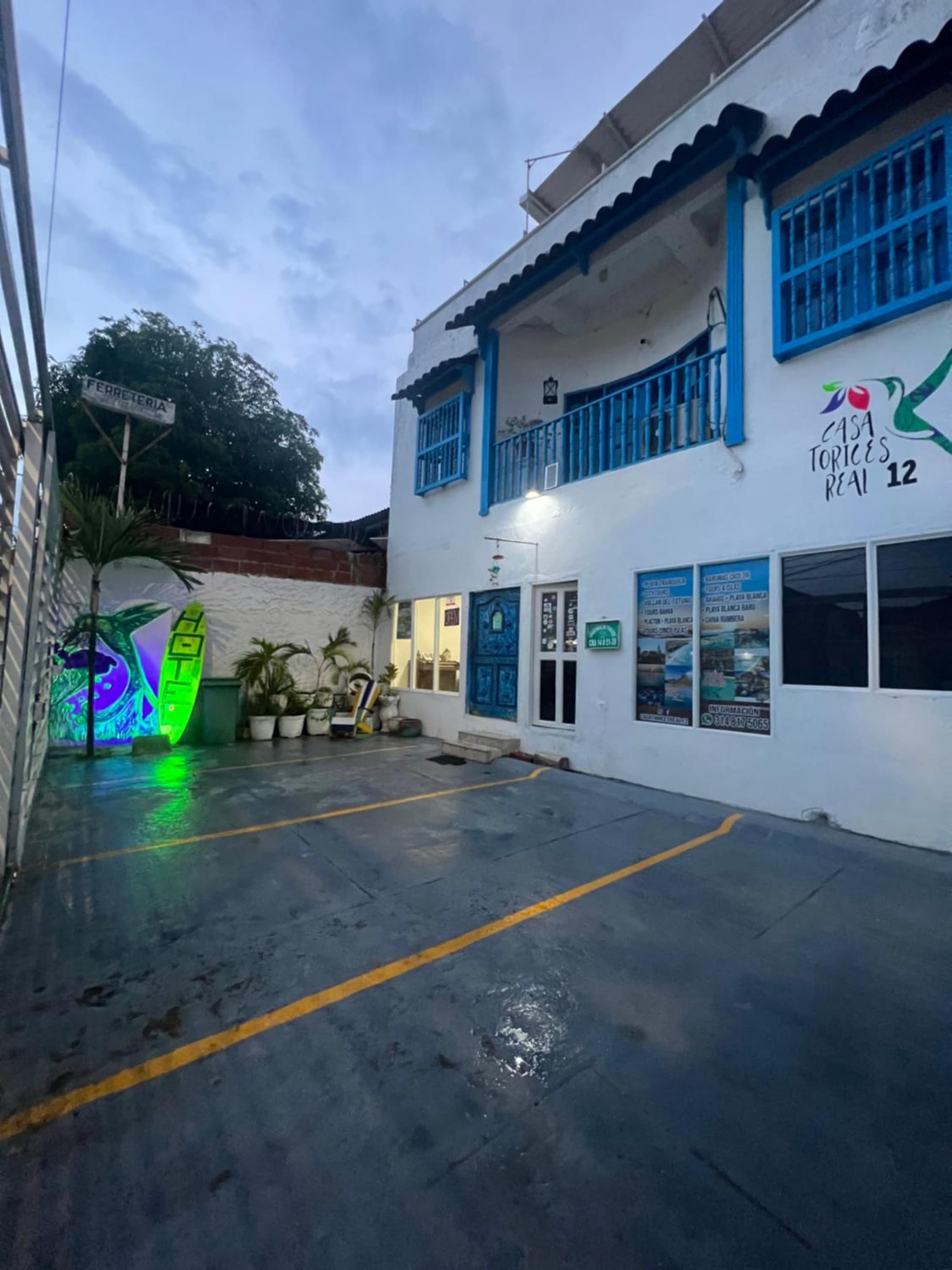 Casa Torices Real 12 photo 7