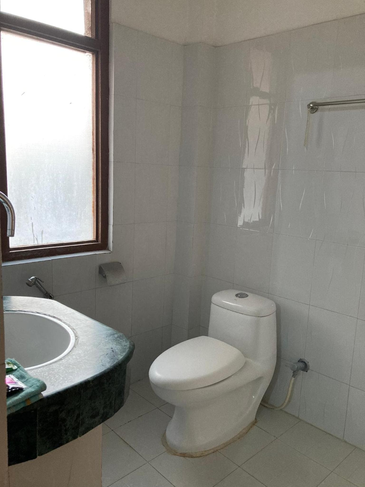 Sauraha Guest House photo 3
