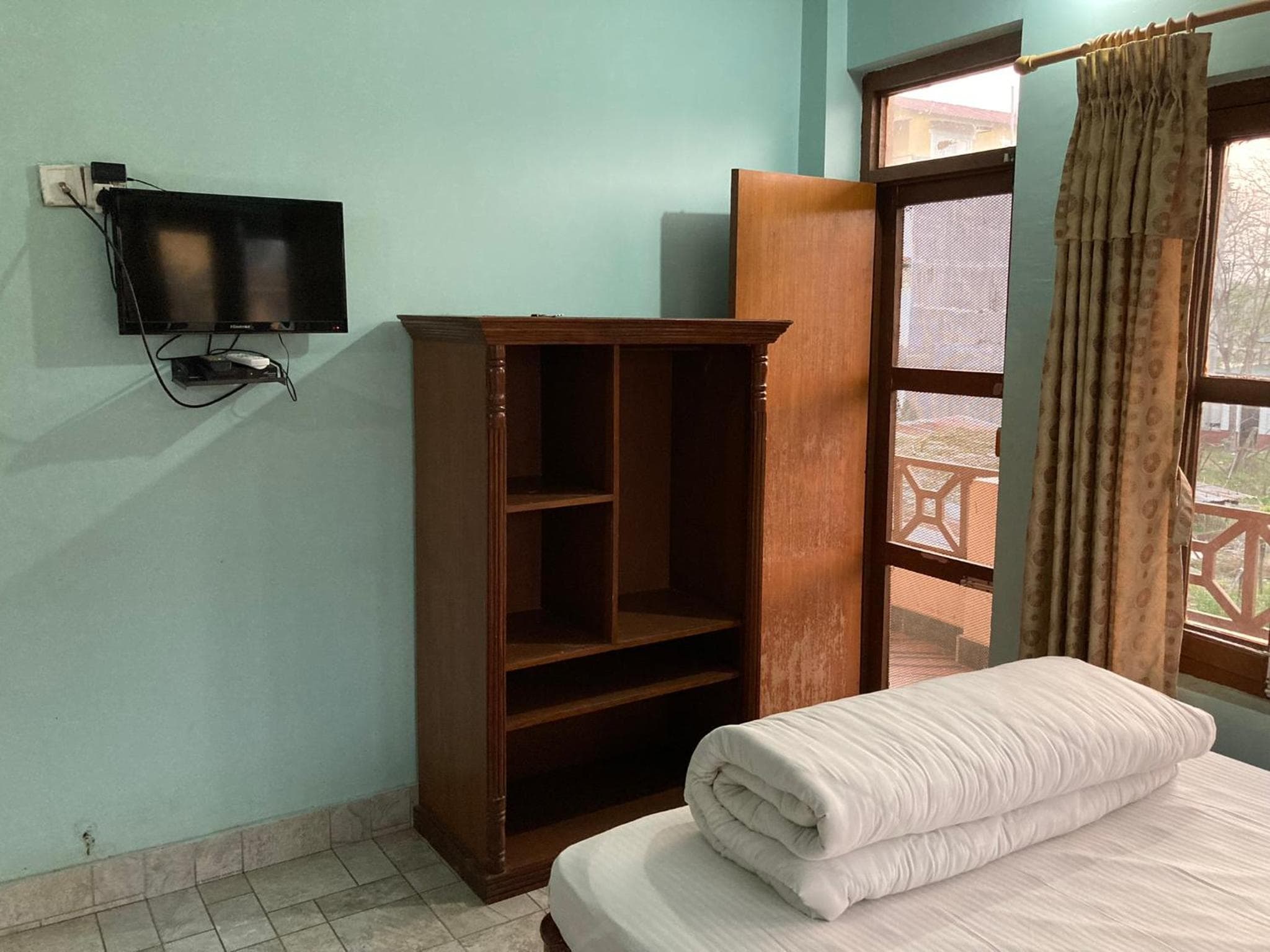Sauraha Guest House photo 7