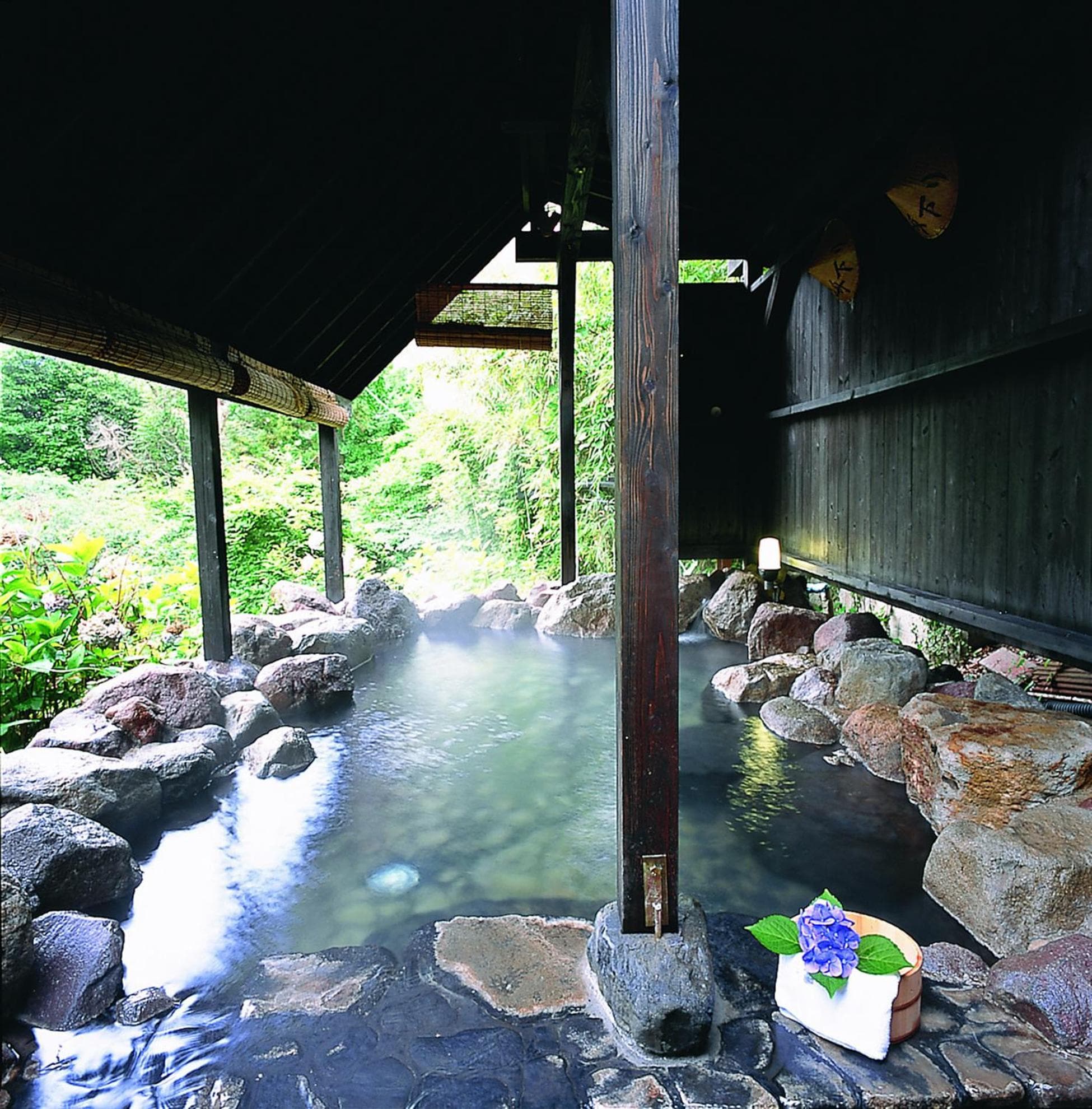 Shinshiyo photo 2