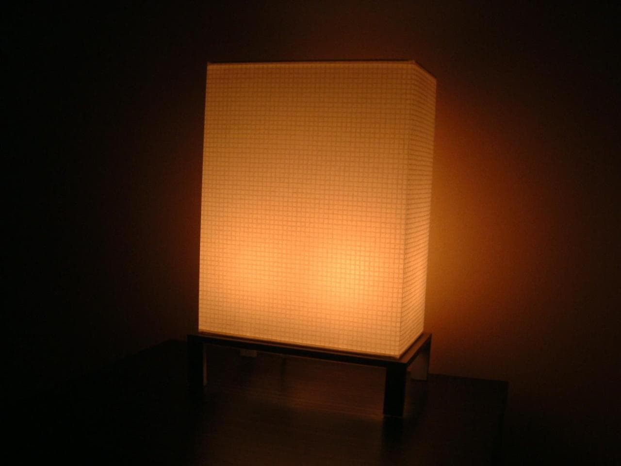 Shinshiyo photo 7