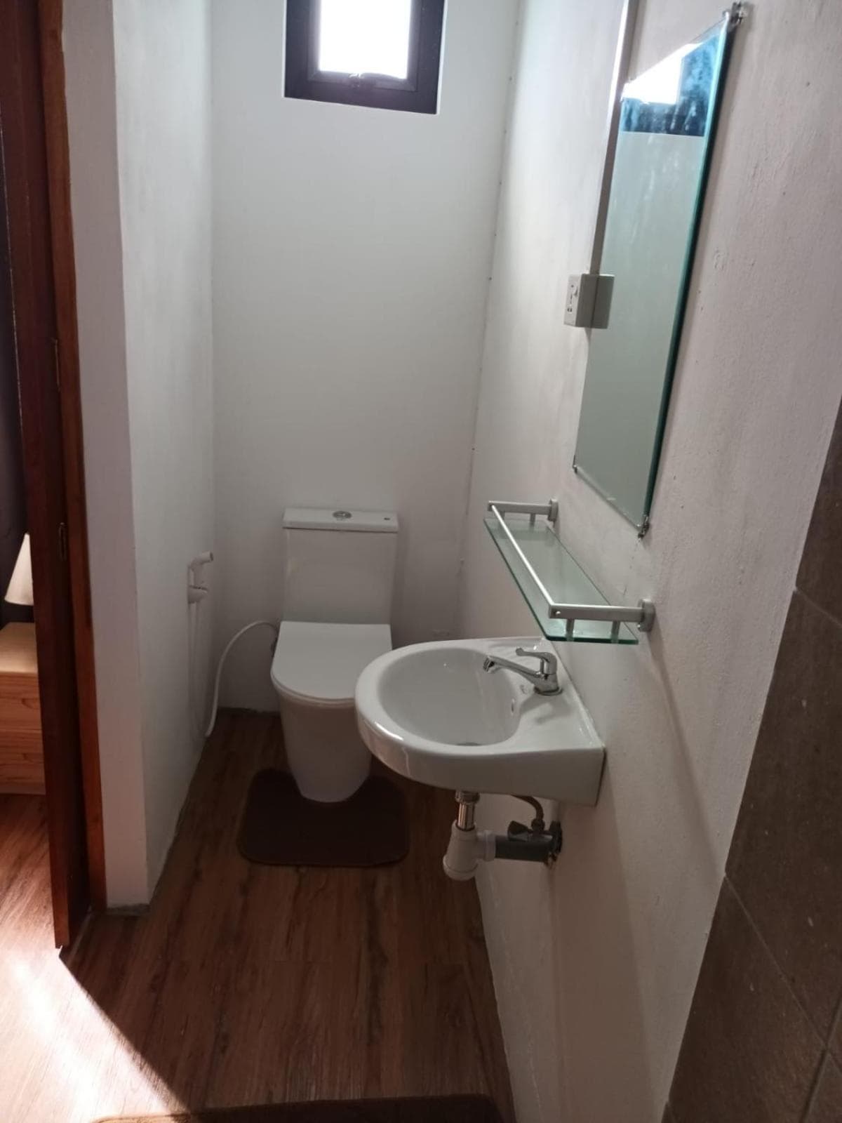 City Lodge photo 3