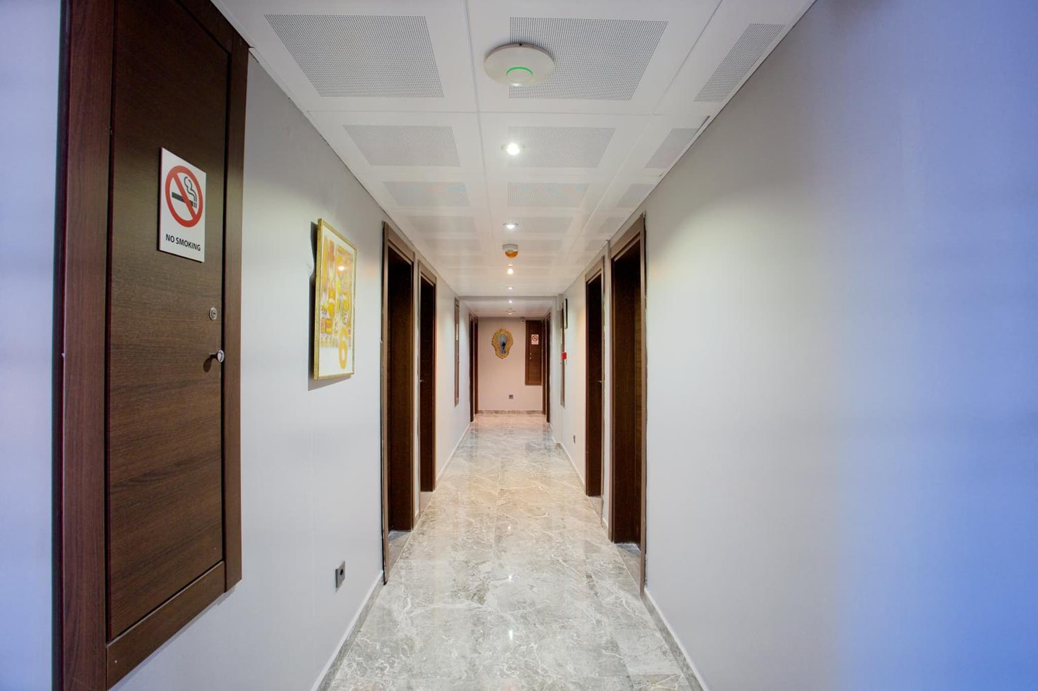 Grand Ant Hotel photo 2