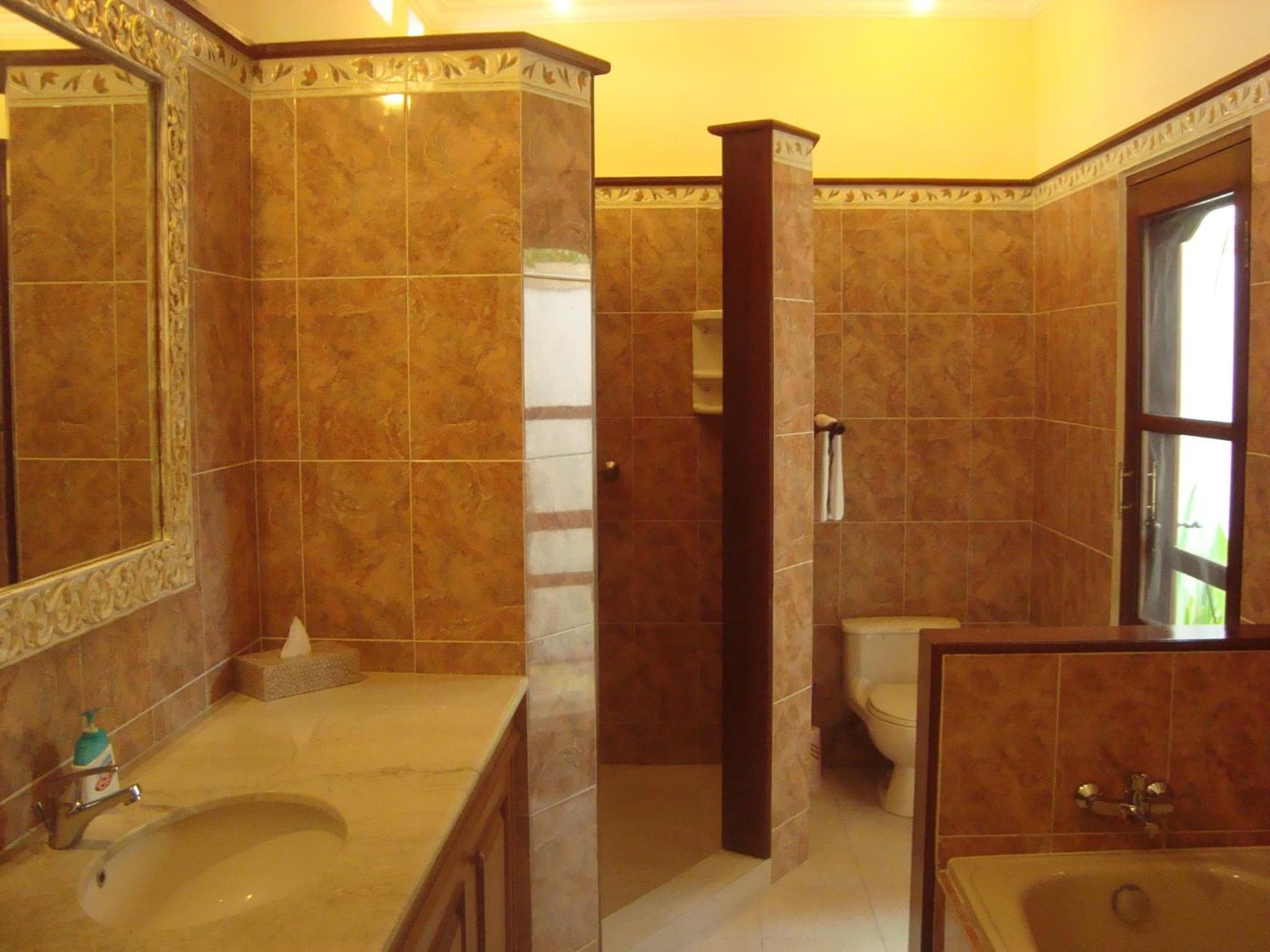 Bali Emerald Villas photo 8