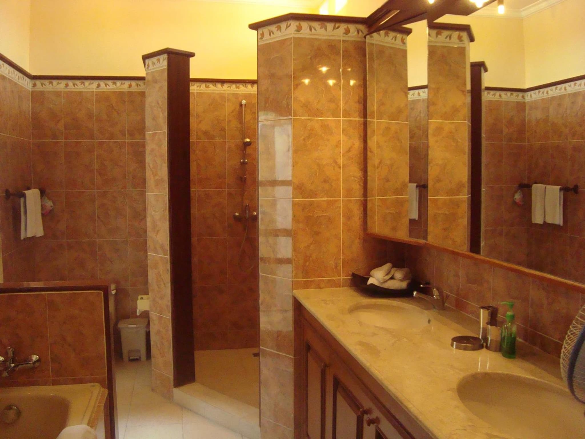 Bali Emerald Villas photo 9