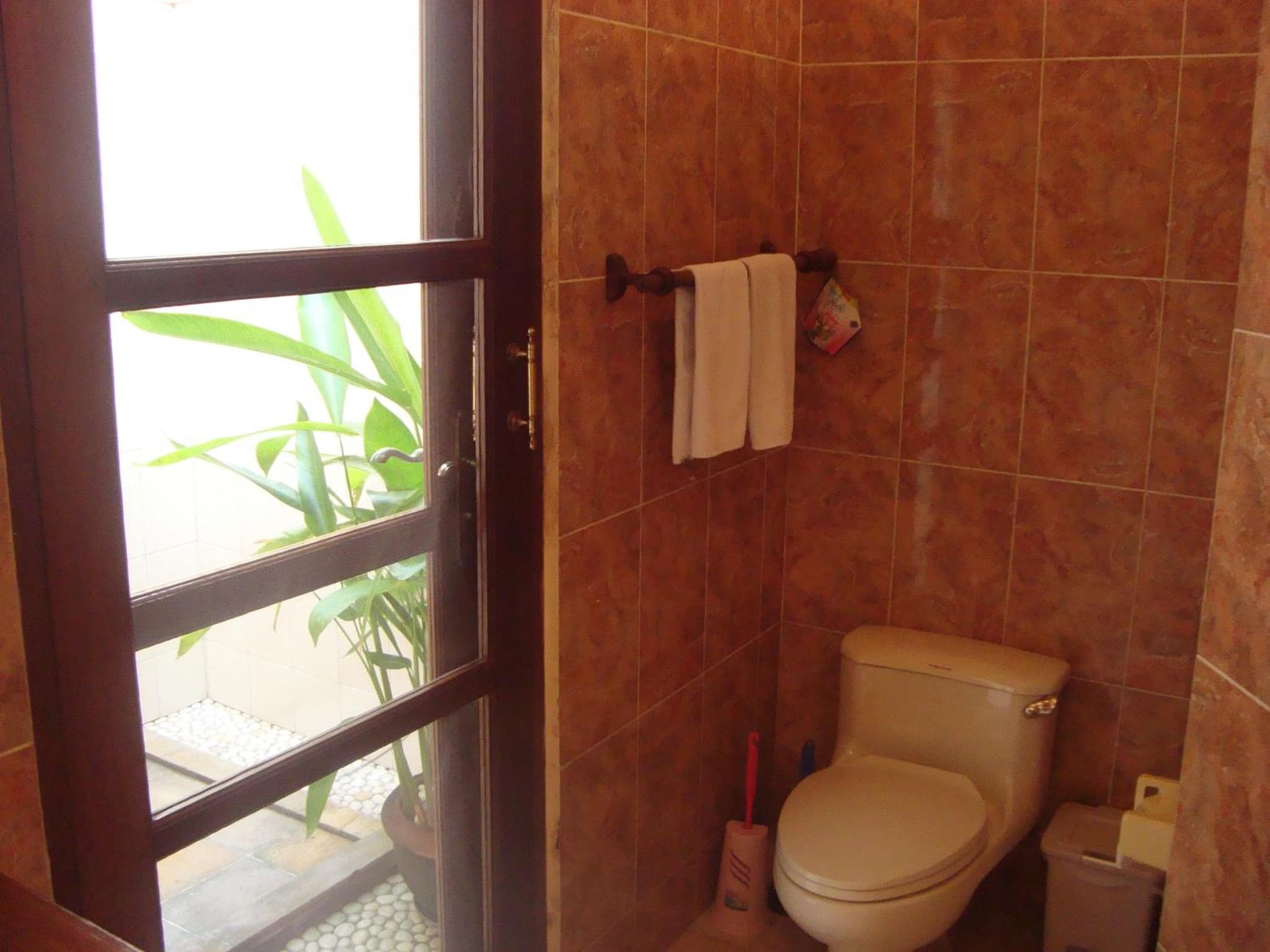 Bali Emerald Villas photo 4