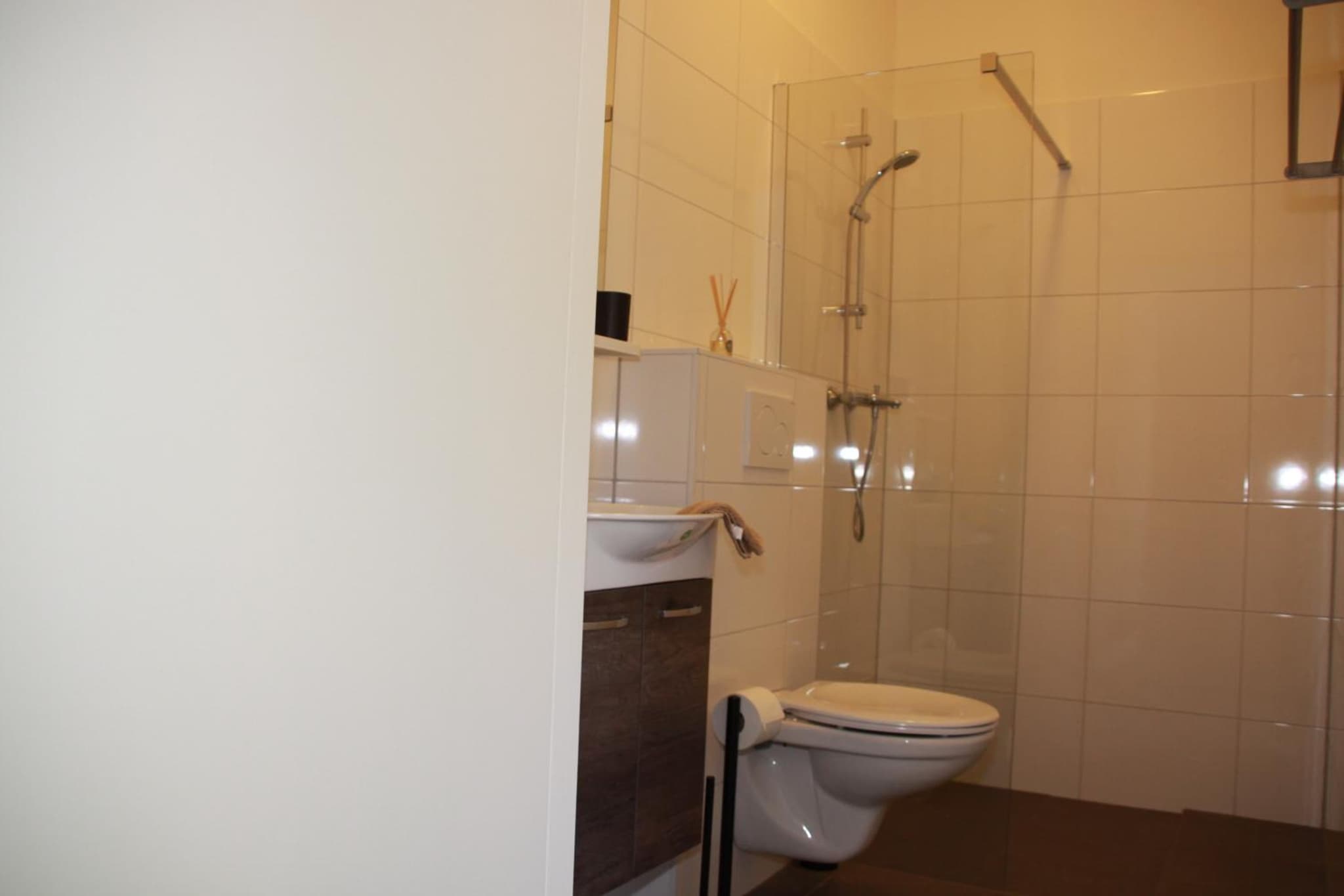 B&B Hoeve de Veldmaat photo 2