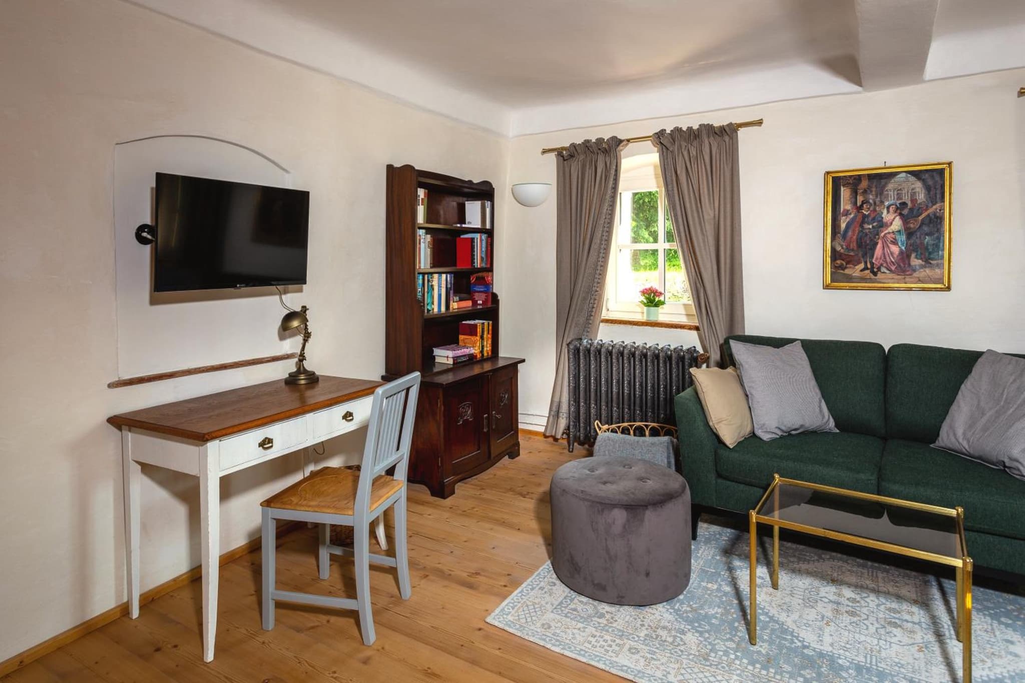 Podenhaus photo 6