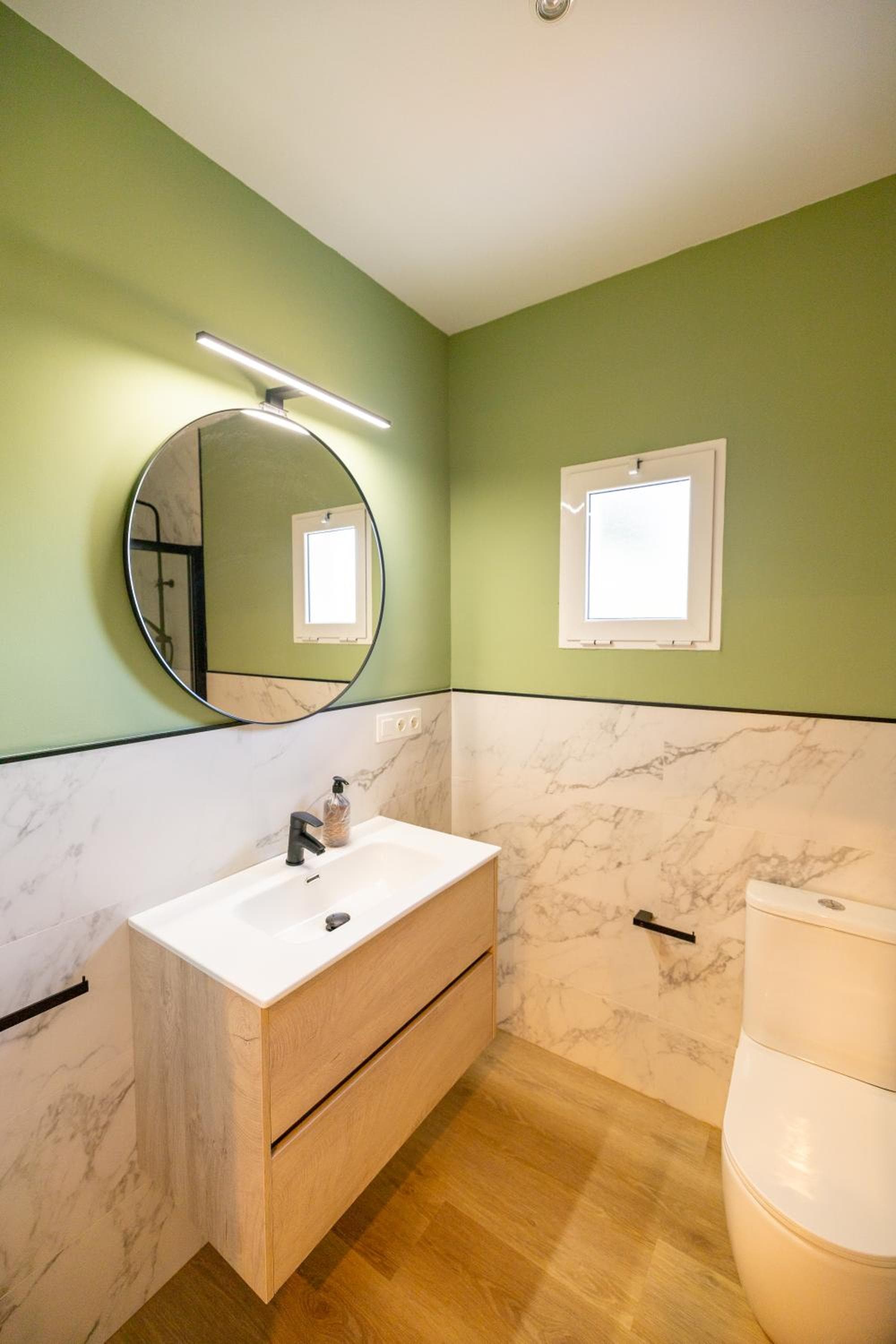 Hostal Royal Bliss photo 8