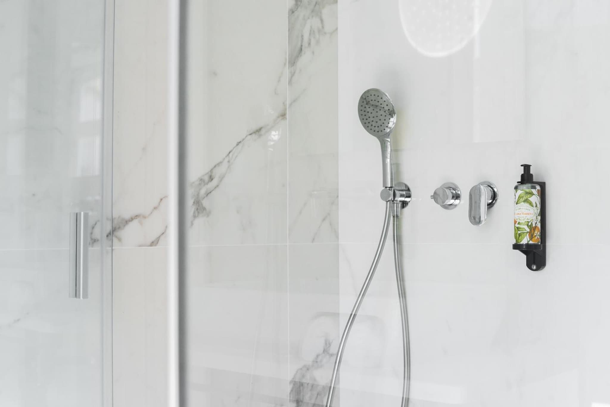 Avenida Viana Boutique Suites photo 5