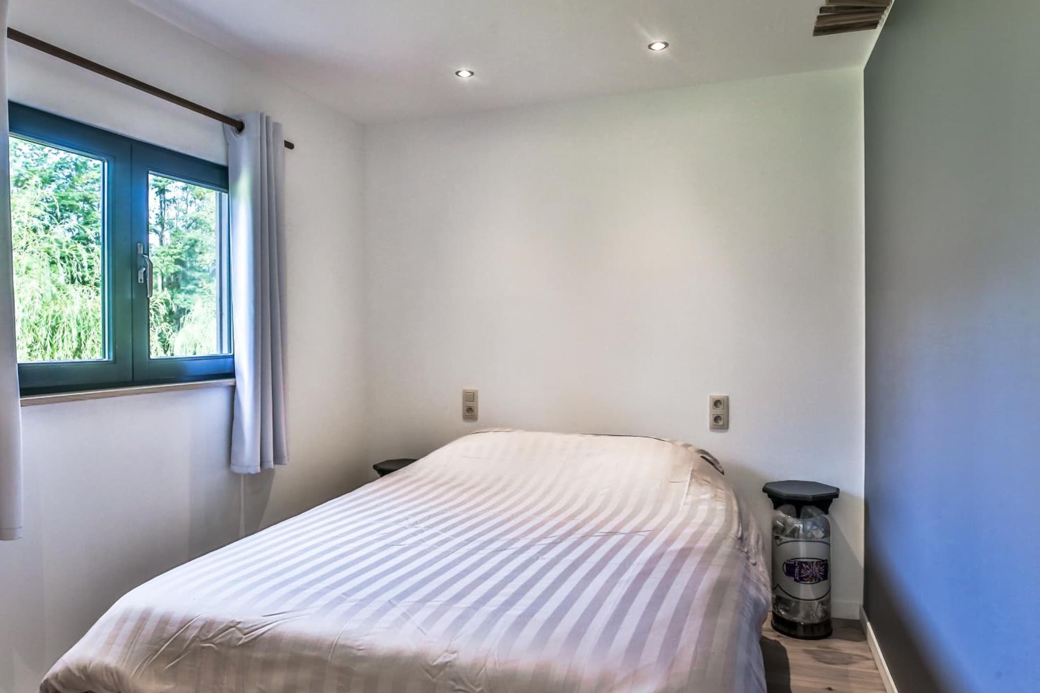 Tinyhouses - Domain "La vallée des Prés" photo 7
