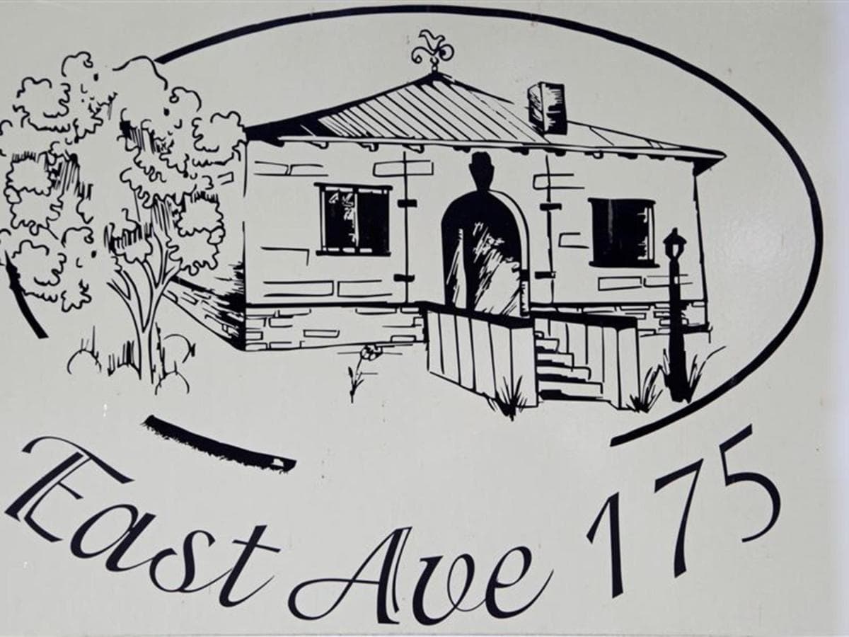 East View Guesthouse photo 5
